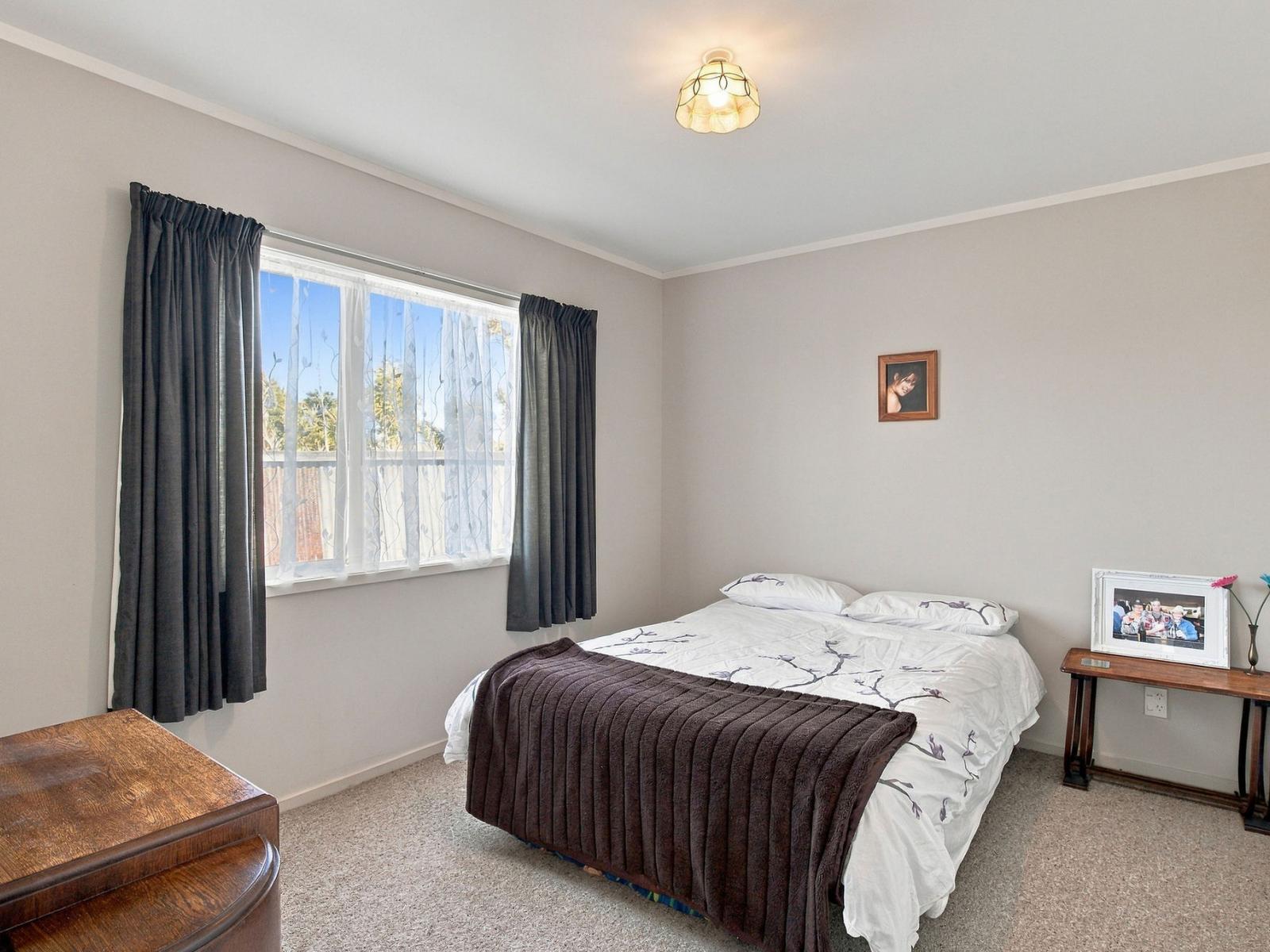 81A Swiss Avenue, Gonville