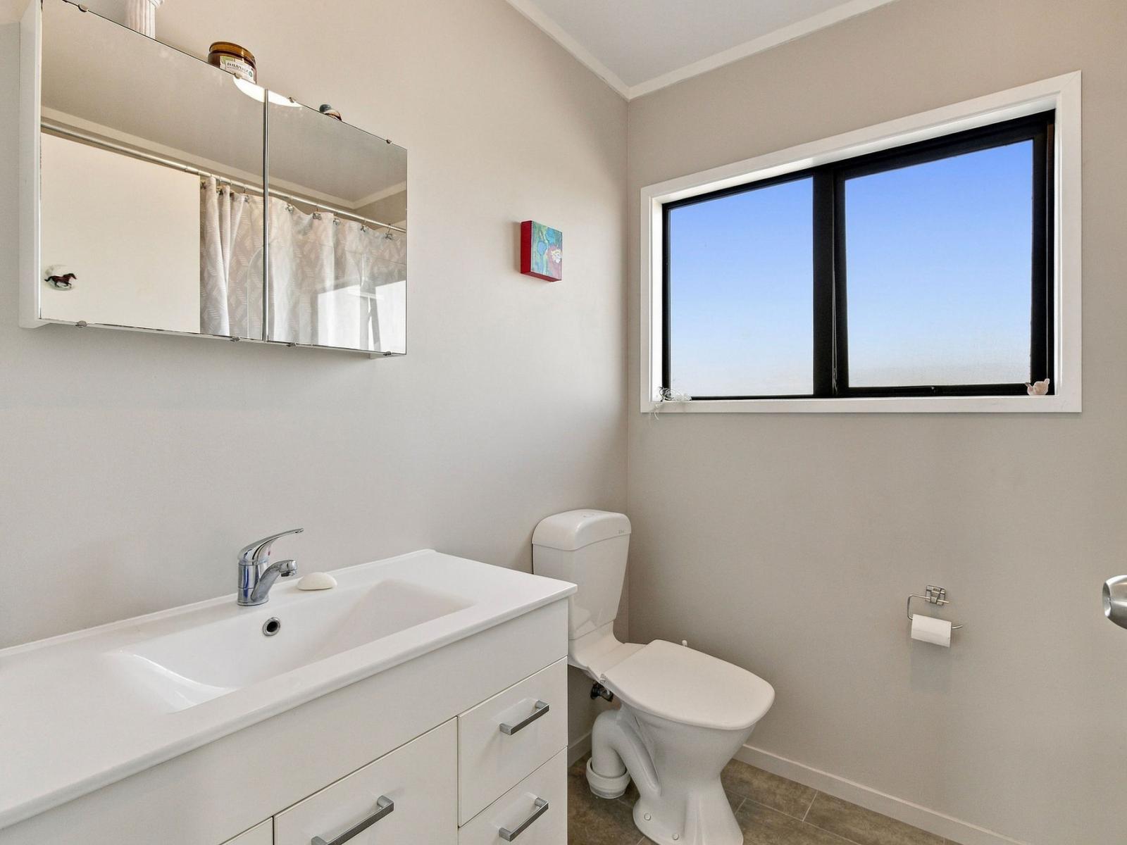 81A Swiss Avenue, Gonville