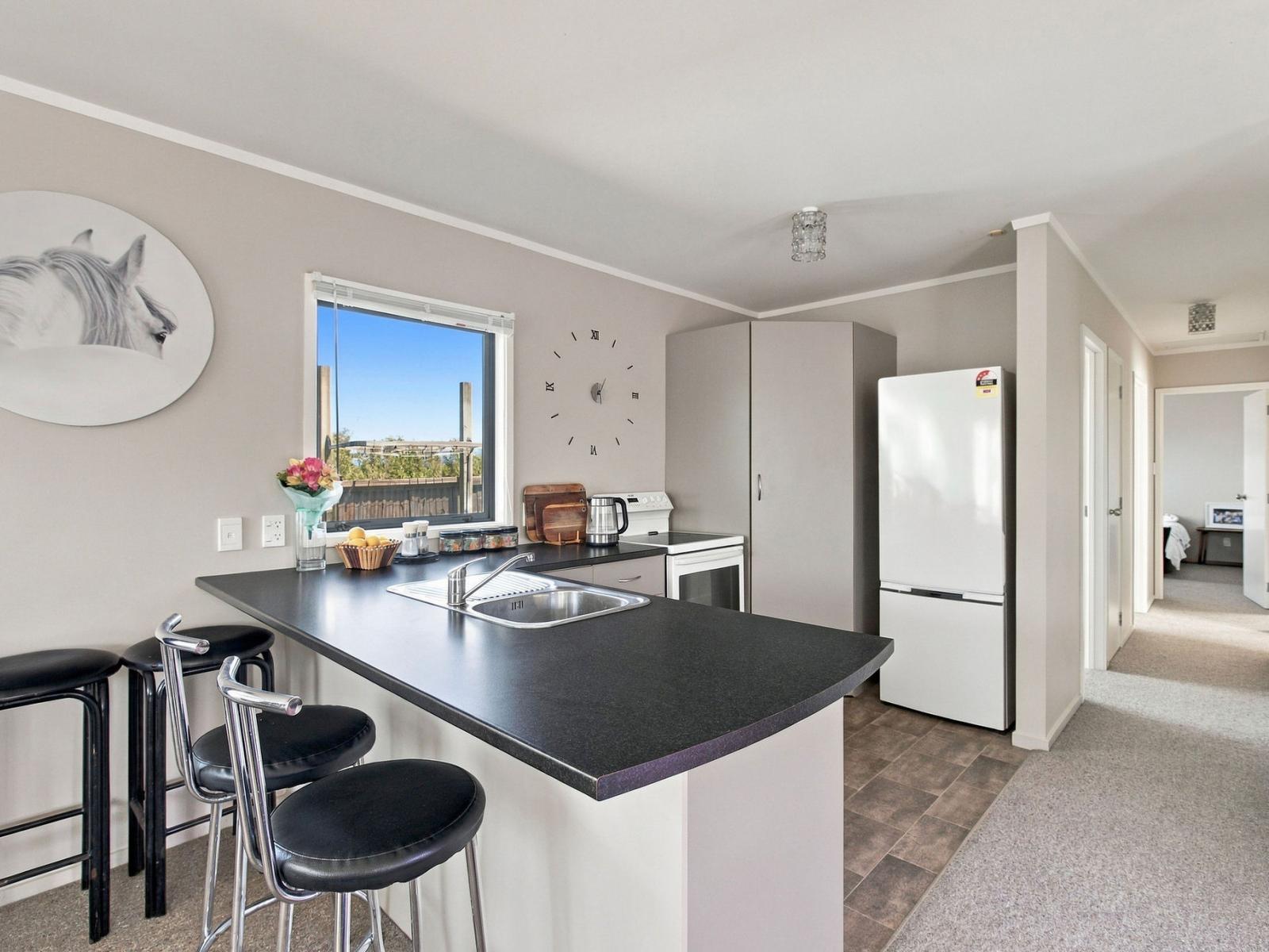 81A Swiss Avenue, Gonville