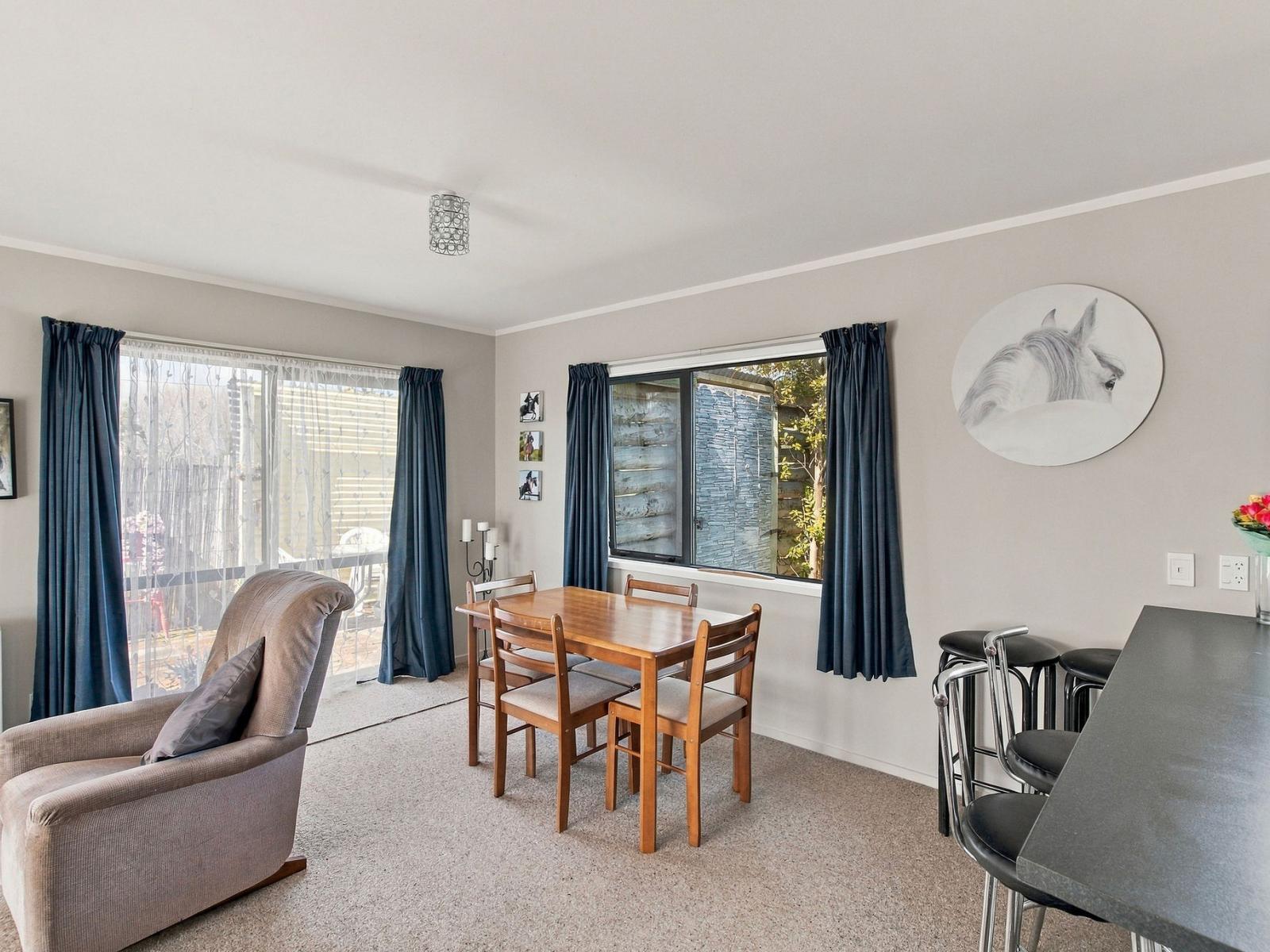 81A Swiss Avenue, Gonville
