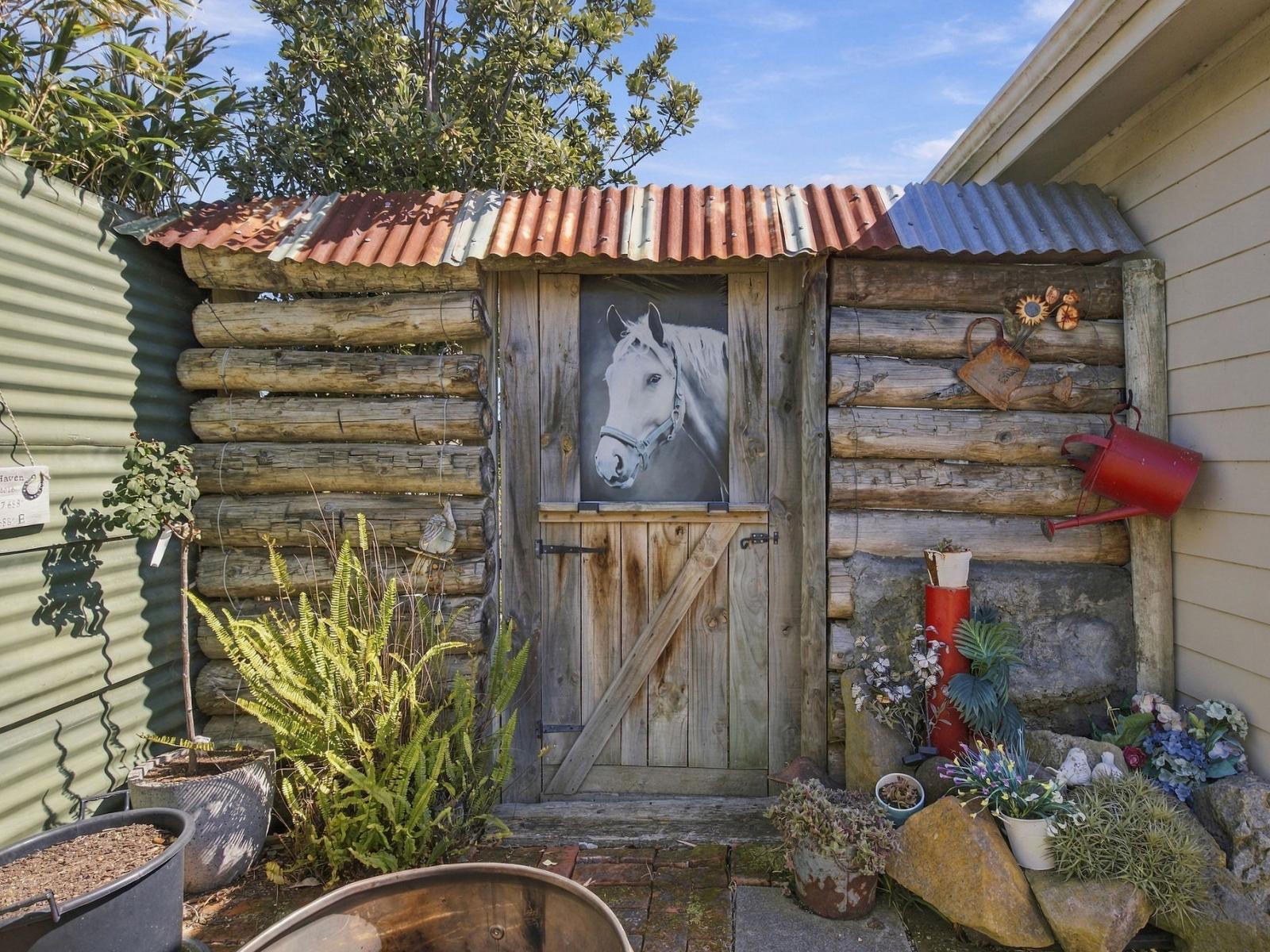 81A Swiss Avenue, Gonville