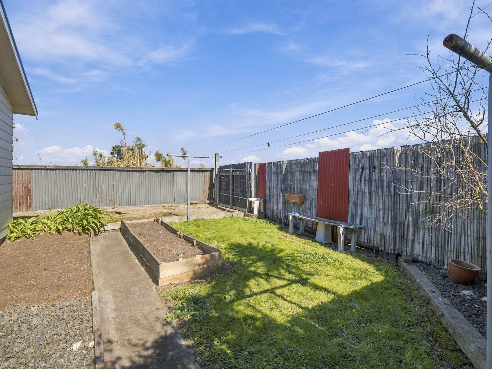 81A Swiss Avenue, Gonville