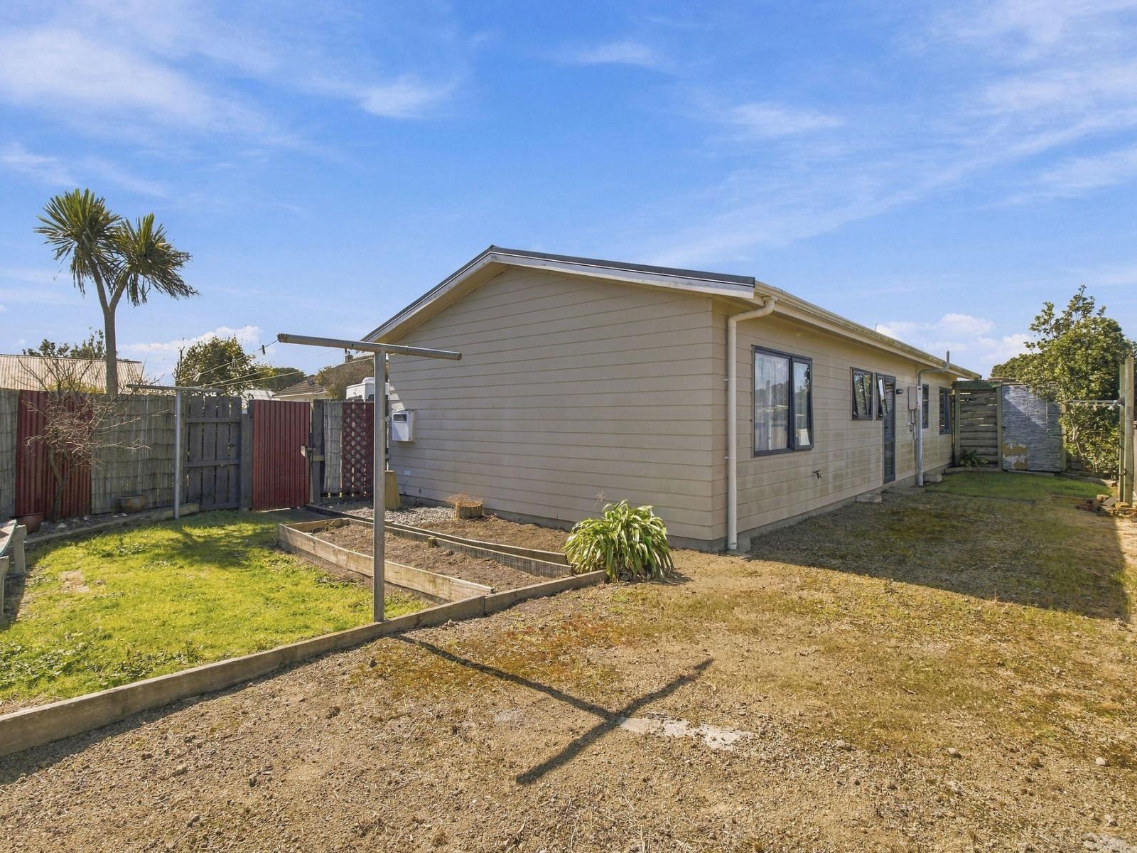 81A Swiss Avenue, Gonville
