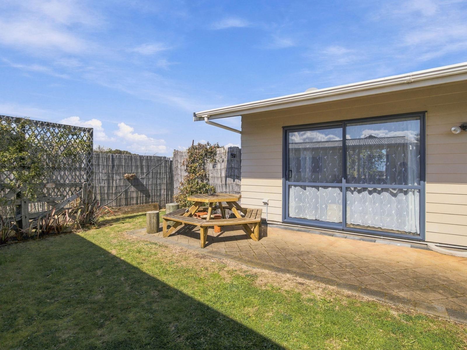 81A Swiss Avenue, Gonville
