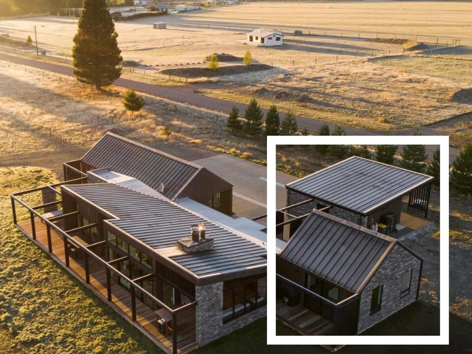 314B Kaimatarau Road, Rongotea