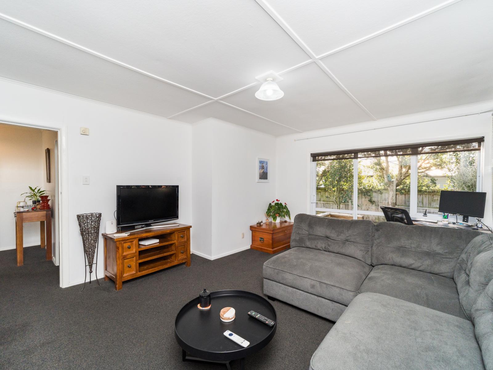 10 Cardiff Street, Awapuni