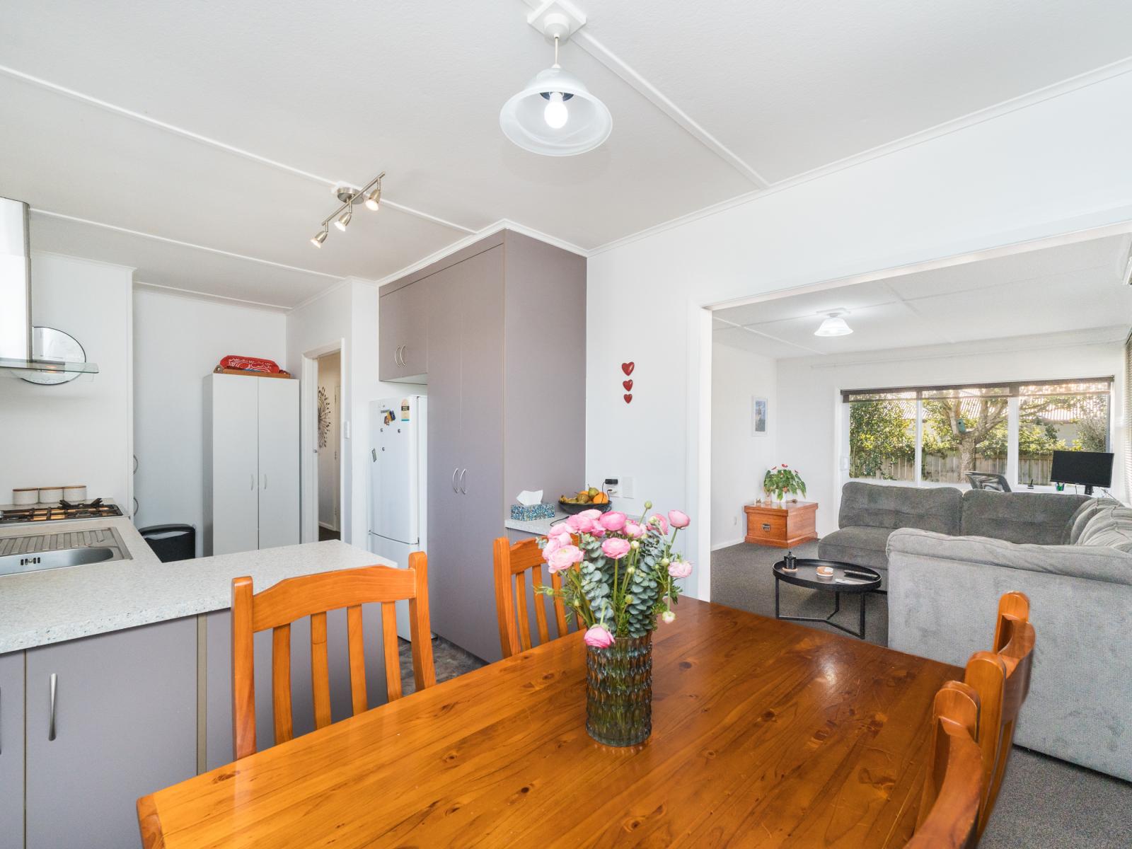 10 Cardiff Street, Awapuni