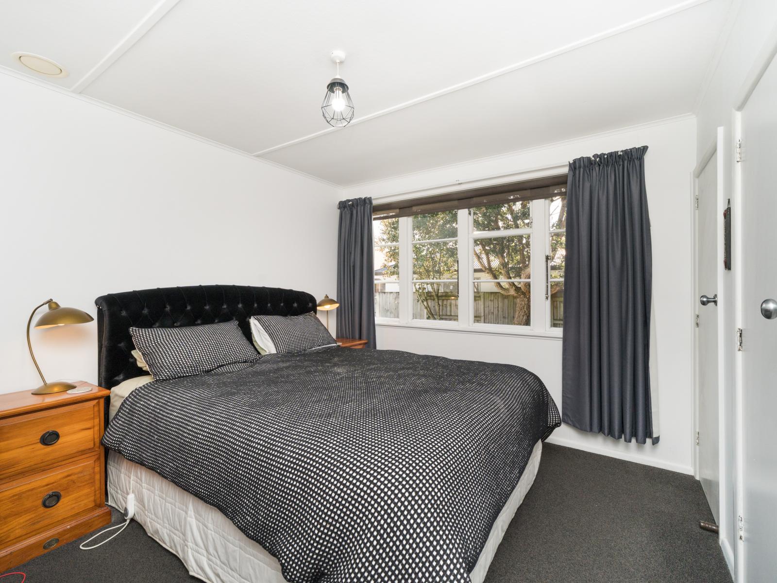 10 Cardiff Street, Awapuni