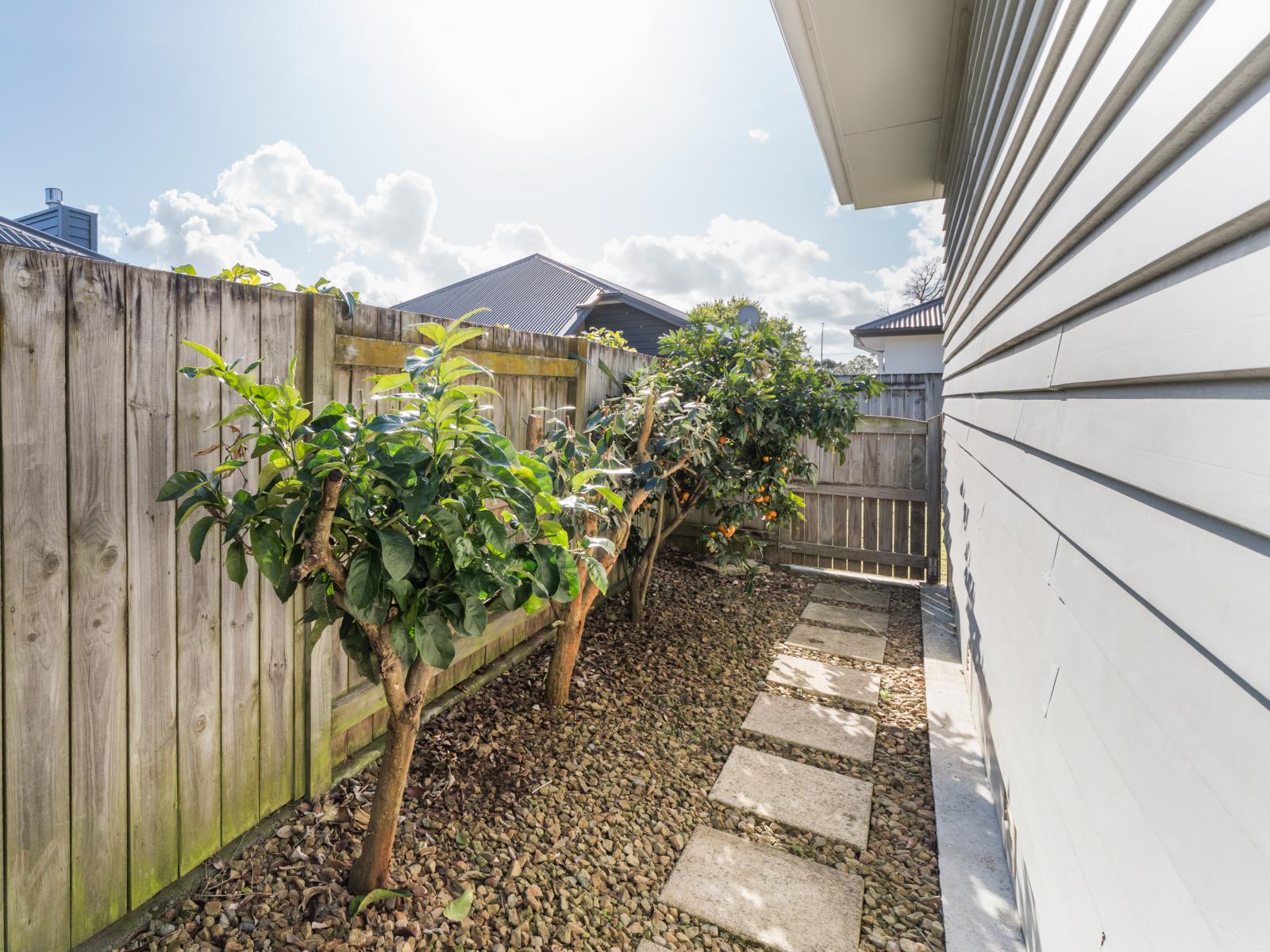10 Cardiff Street, Awapuni