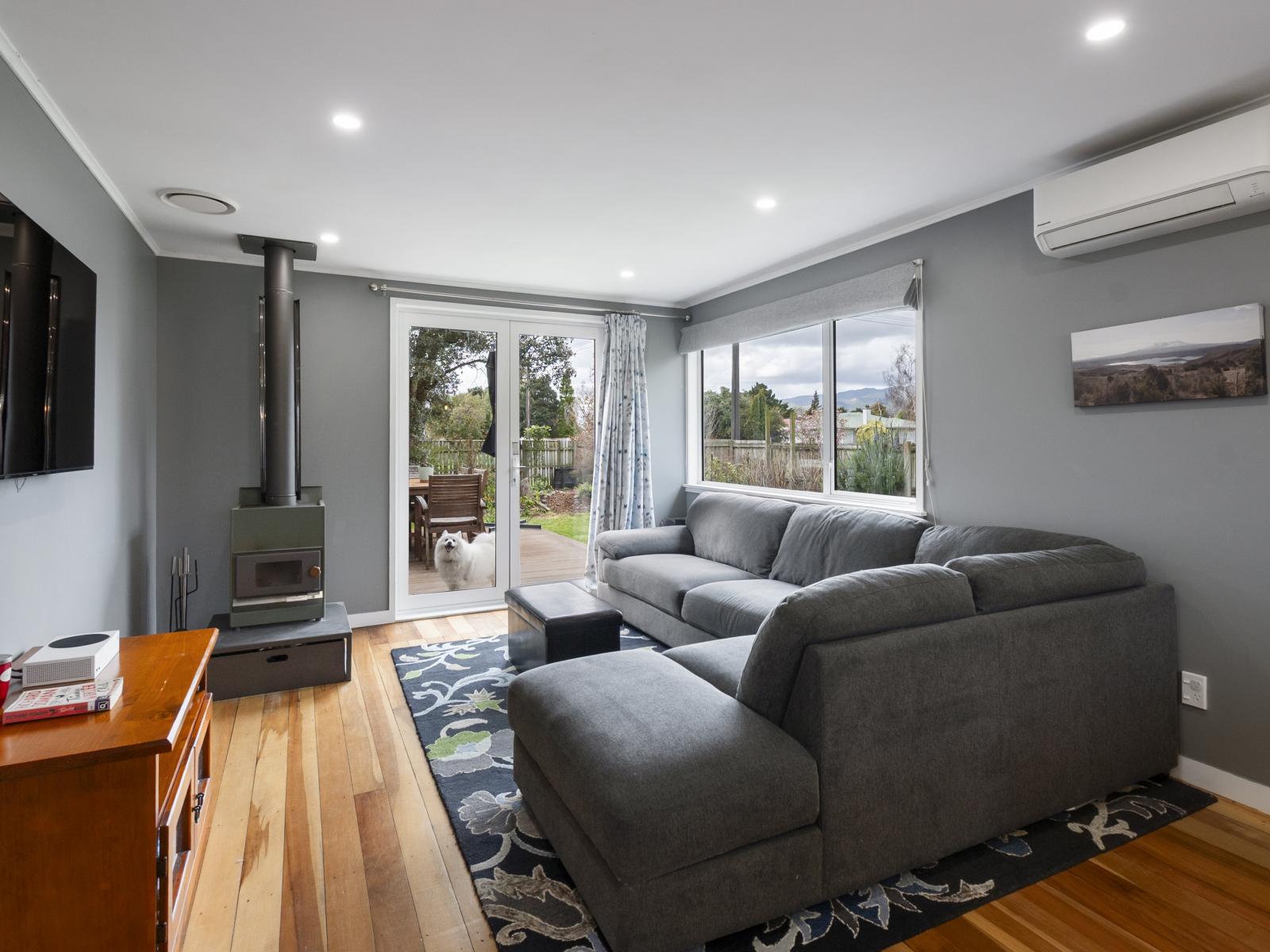 193 Cambridge Avenue, Ashhurst