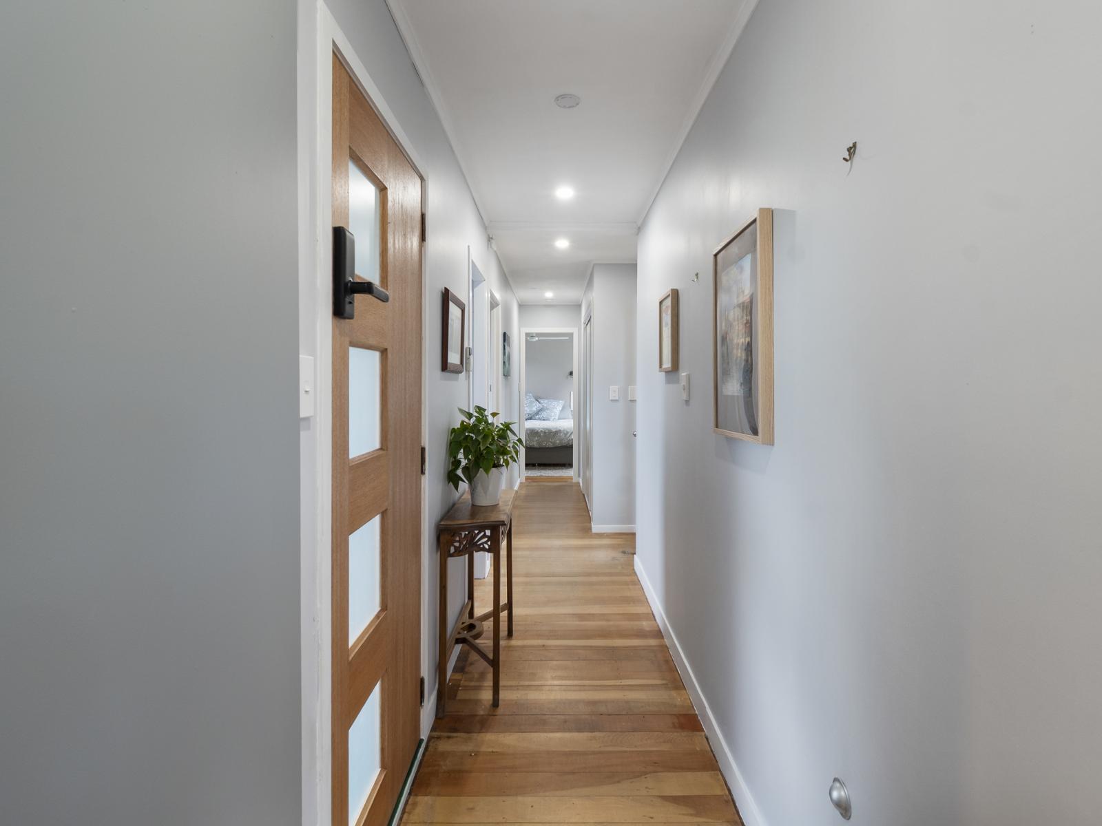 193 Cambridge Avenue, Ashhurst