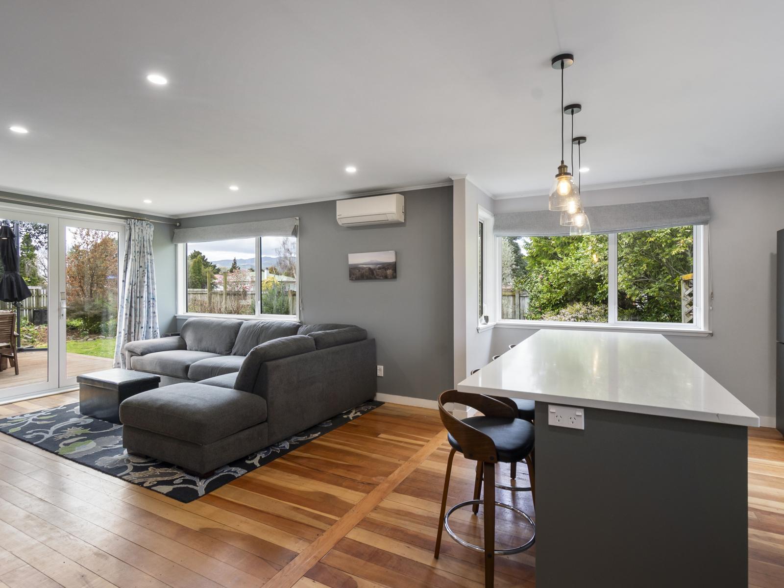 193 Cambridge Avenue, Ashhurst