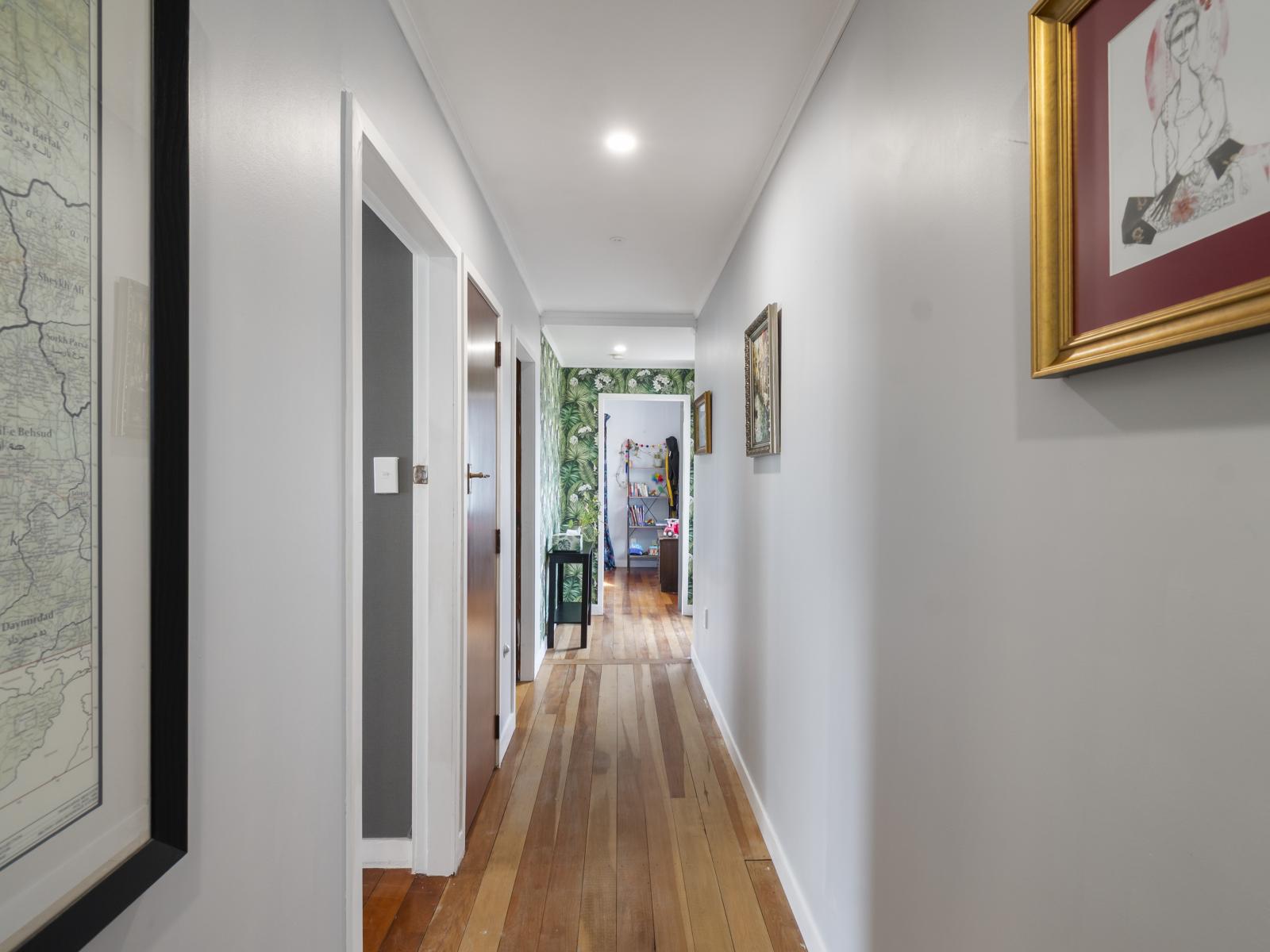 193 Cambridge Avenue, Ashhurst