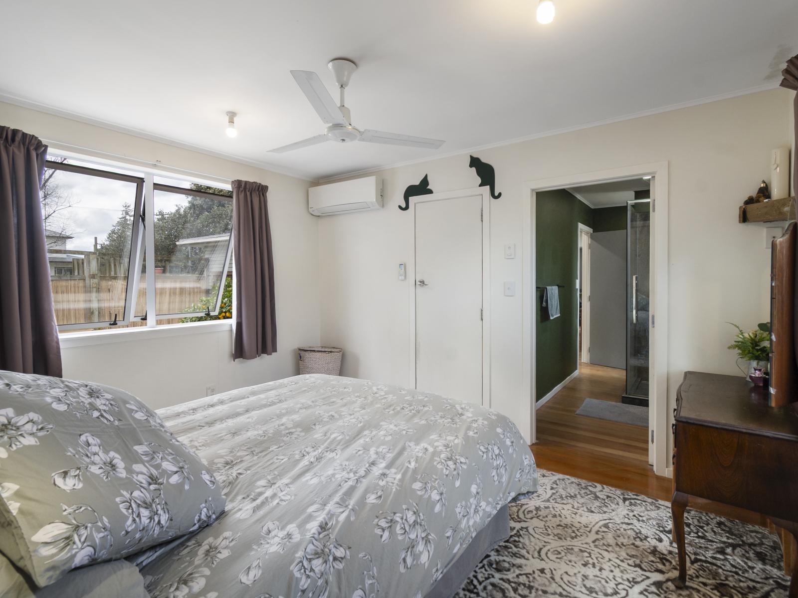 193 Cambridge Avenue, Ashhurst