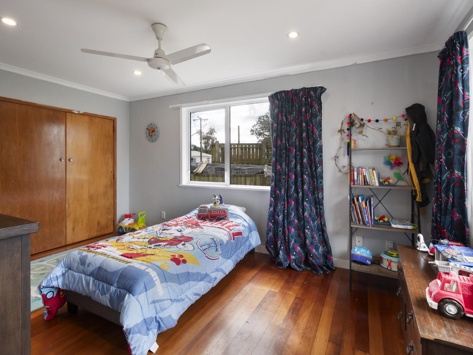 193 Cambridge Avenue, Ashhurst