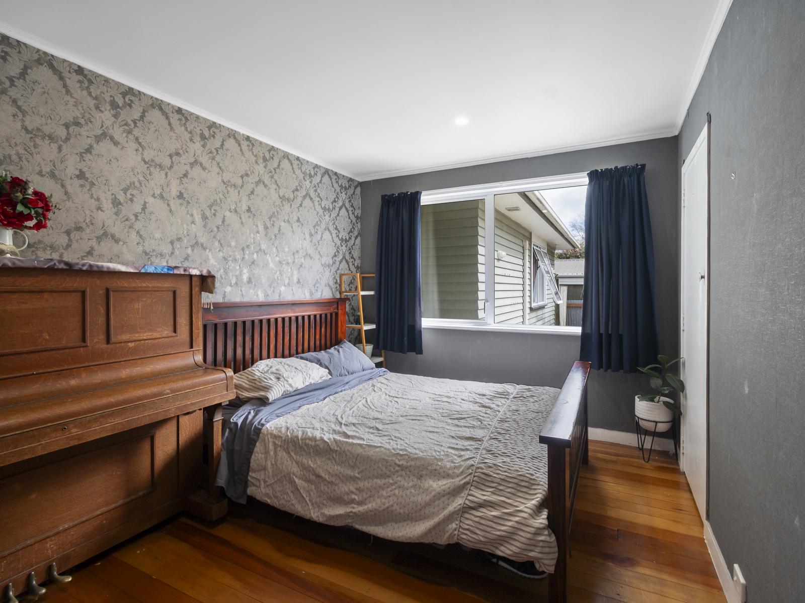 193 Cambridge Avenue, Ashhurst