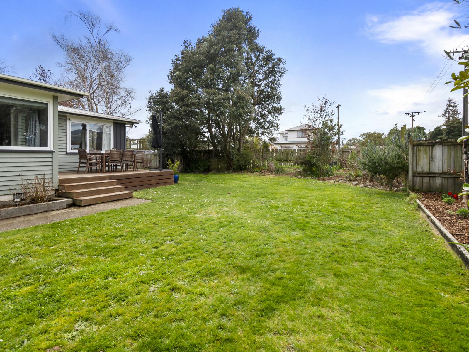 193 Cambridge Avenue, Ashhurst