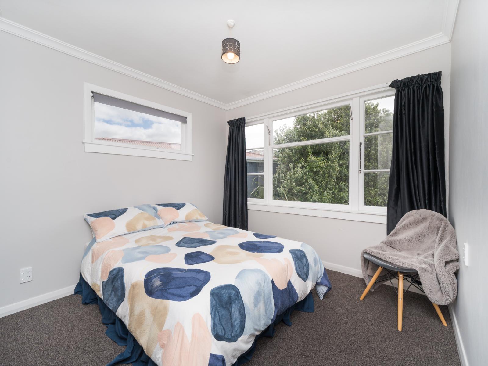 6 Waterford Place, Westbrook