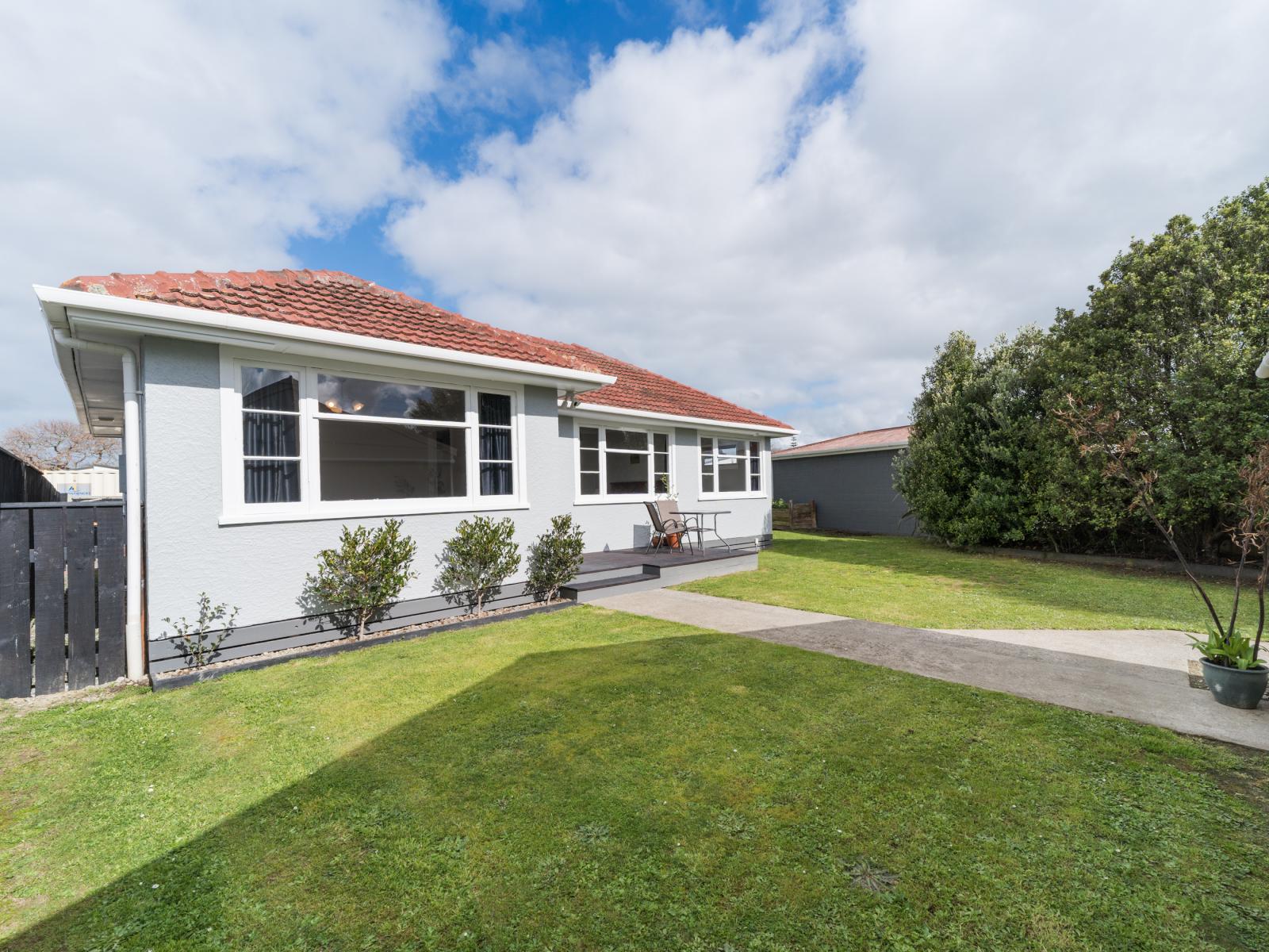 6 Waterford Place, Westbrook
