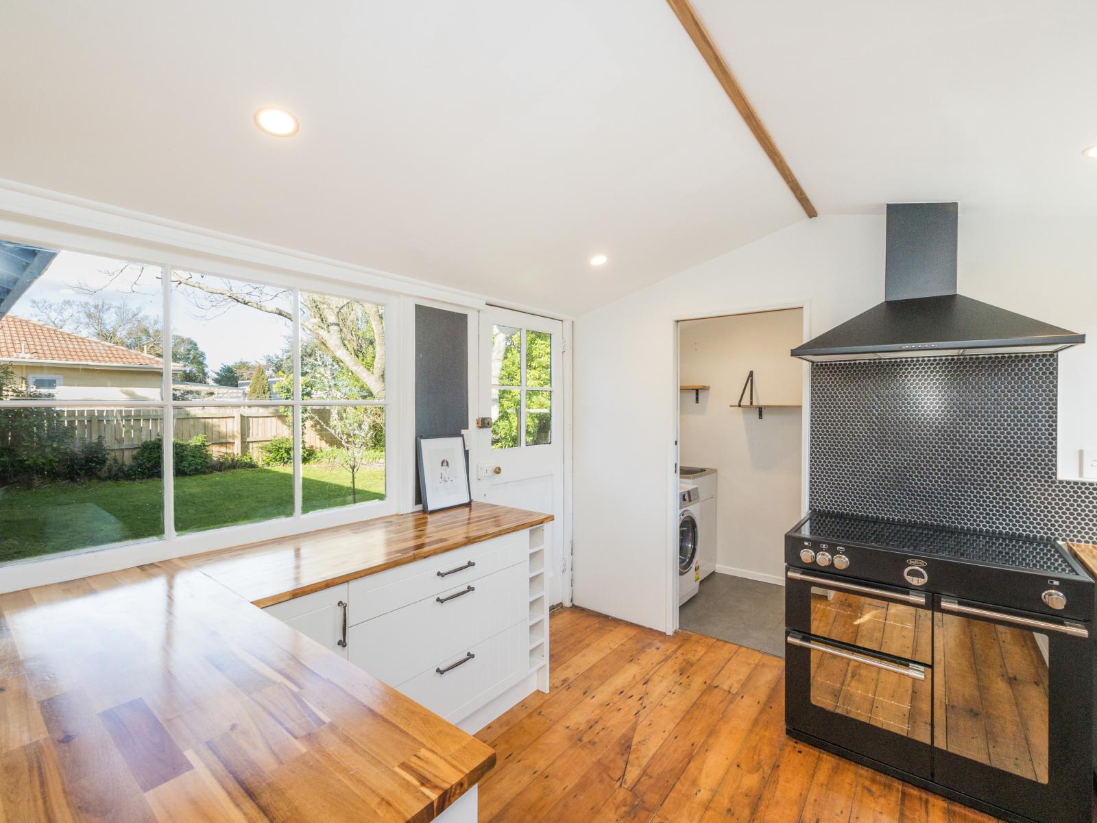 26 Knowles Street, Terrace End