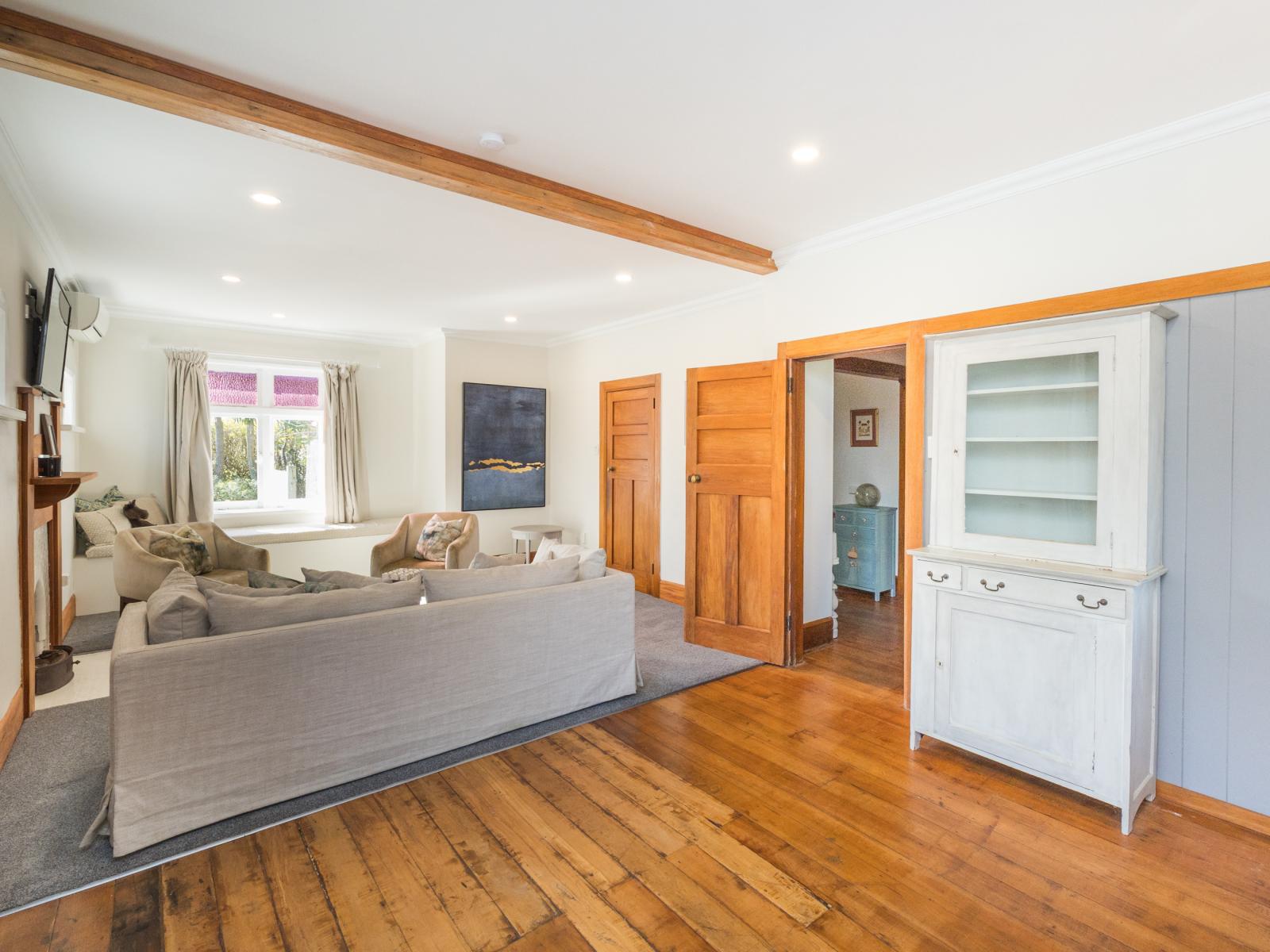 26 Knowles Street, Terrace End