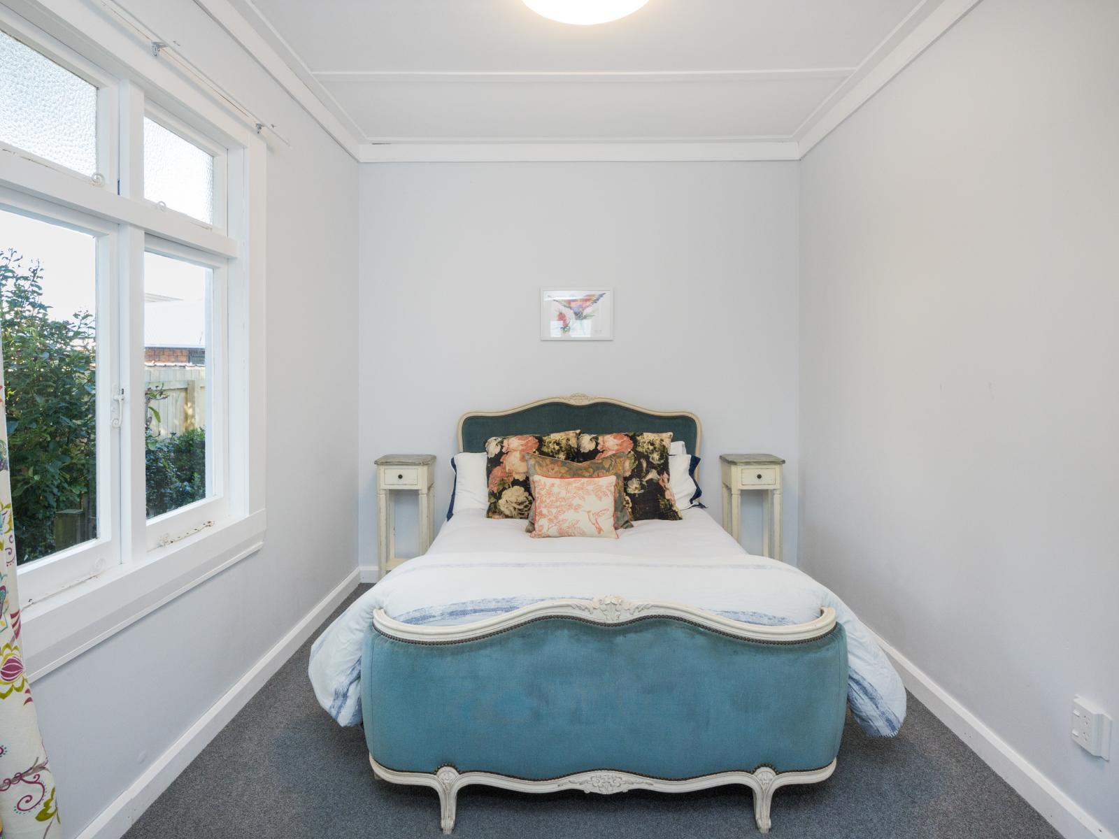 26 Knowles Street, Terrace End