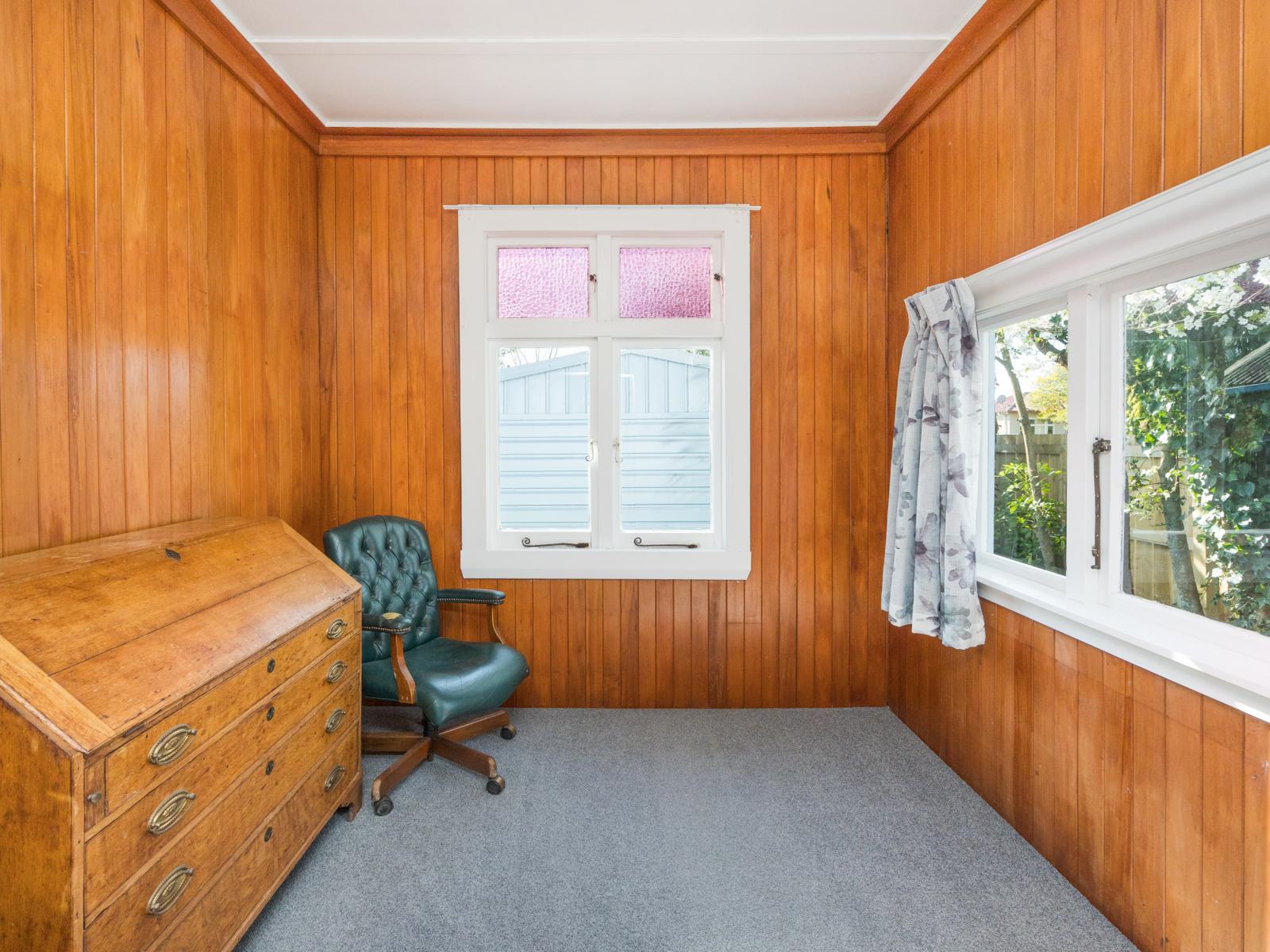 26 Knowles Street, Terrace End