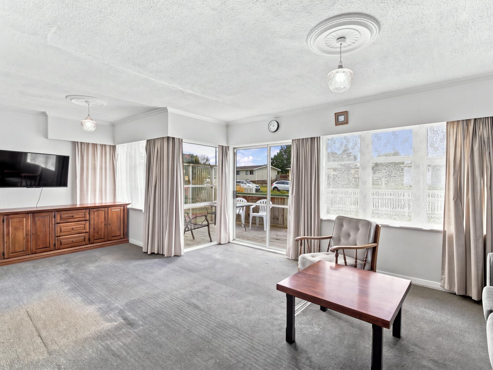 68 Marumaru Street, Marton
