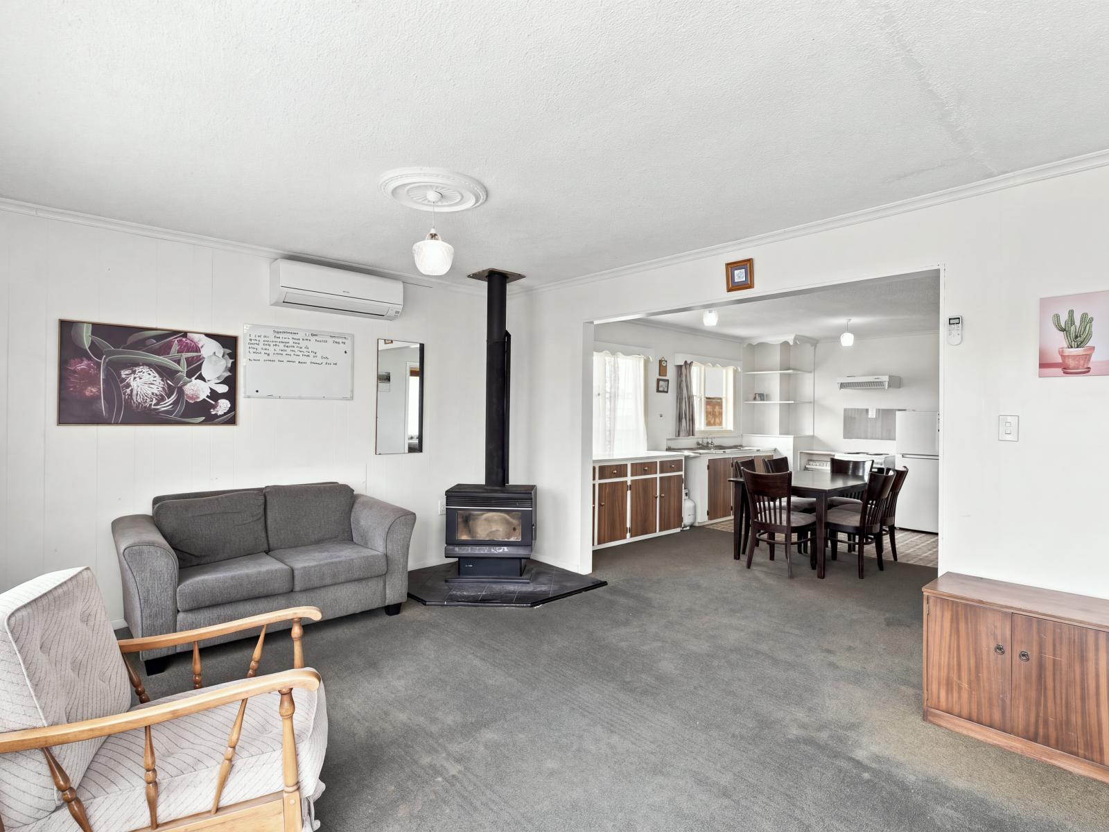 68 Marumaru Street, Marton