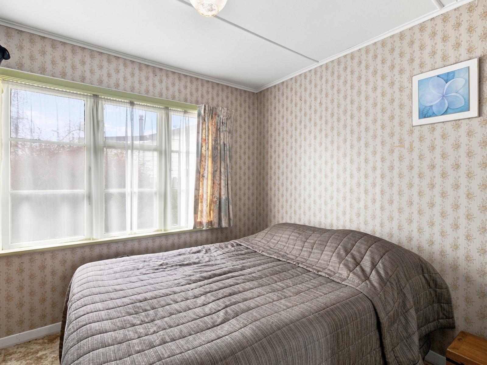 68 Marumaru Street, Marton