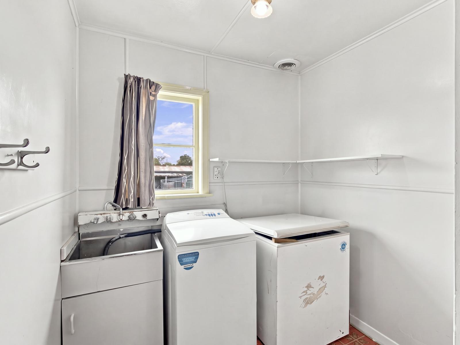 68 Marumaru Street, Marton