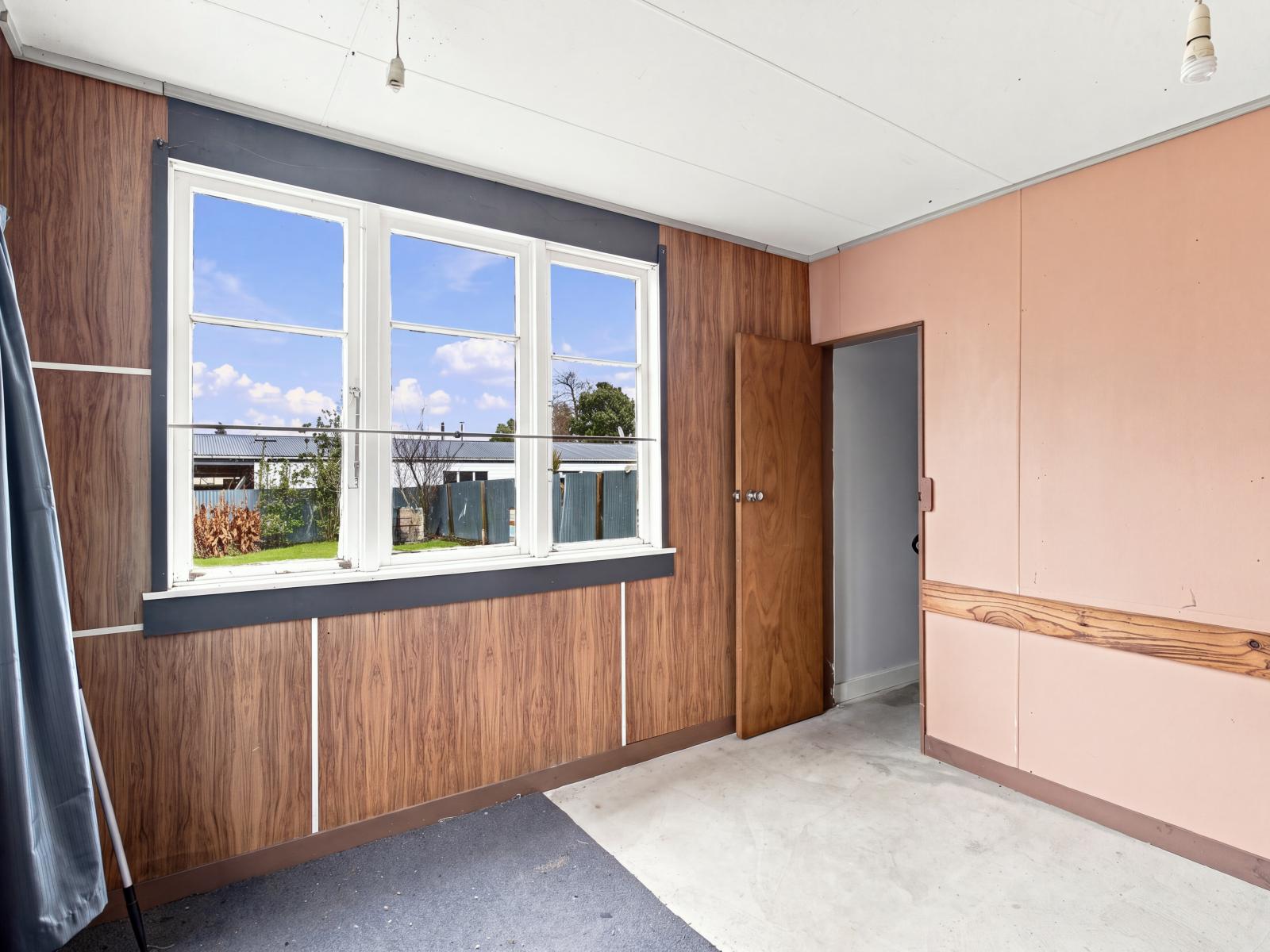 68 Marumaru Street, Marton