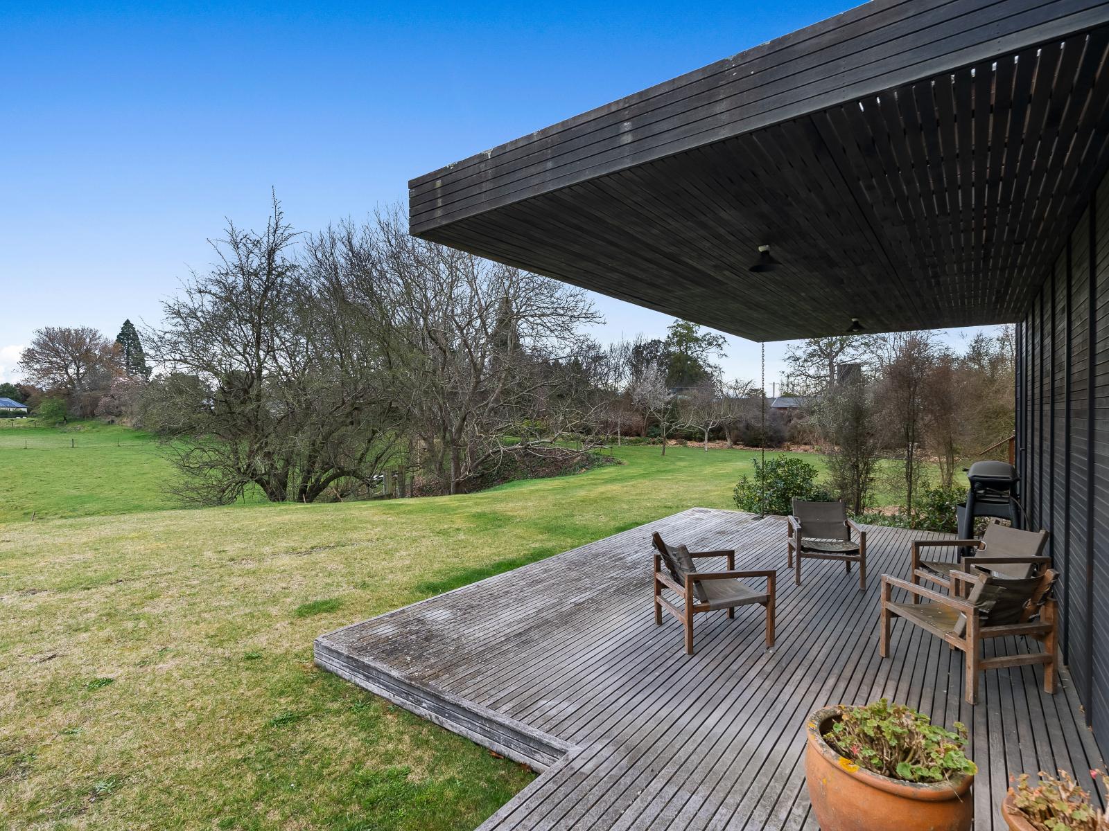 39 Main North Road, Geraldine