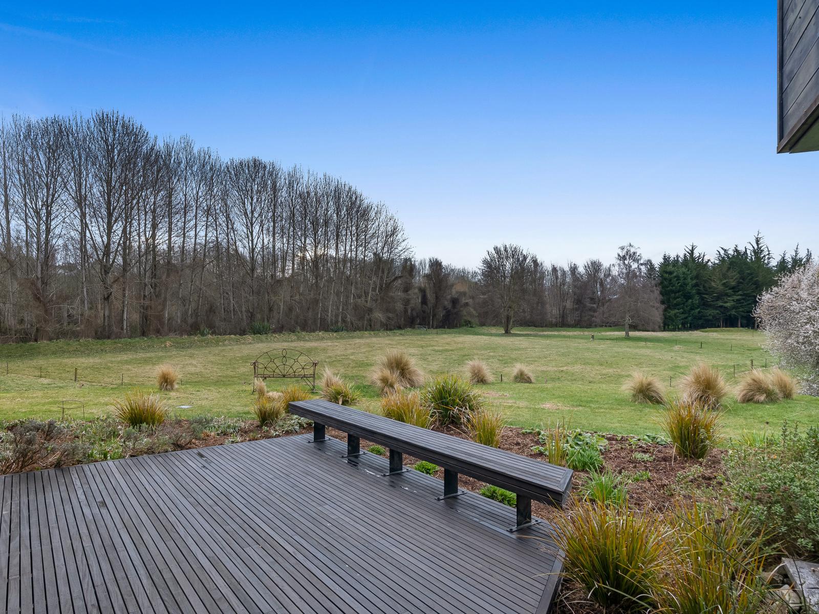 39 Main North Road, Geraldine