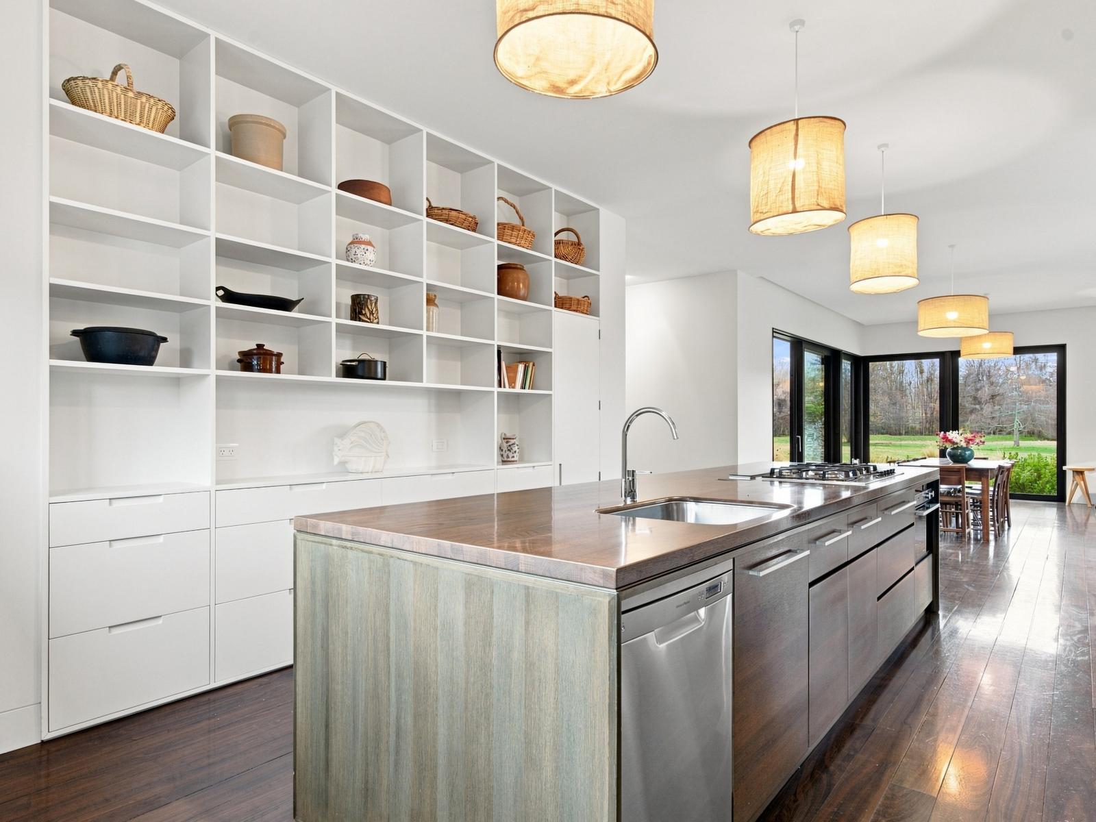 39 Main North Road, Geraldine