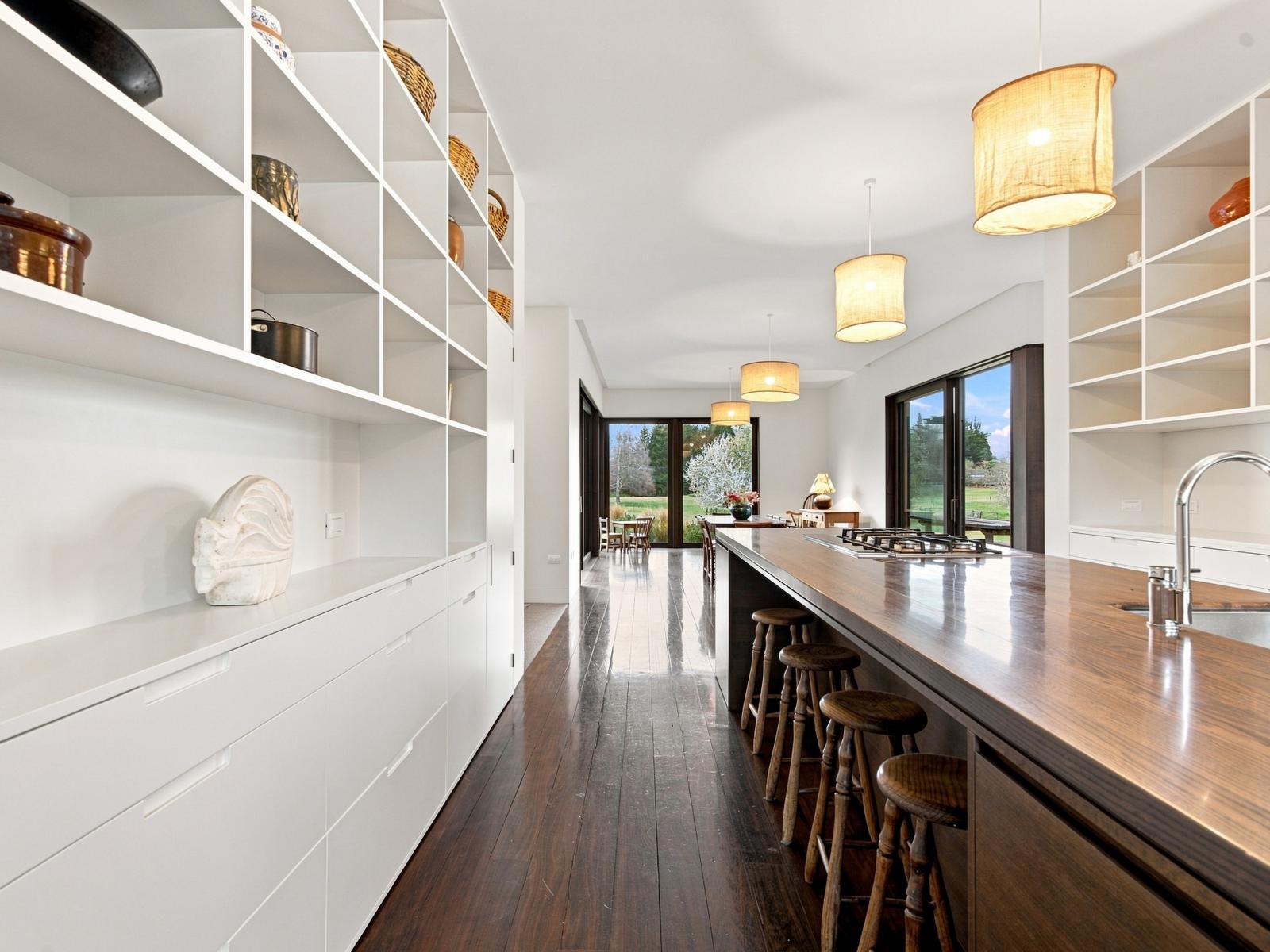 39 Main North Road, Geraldine