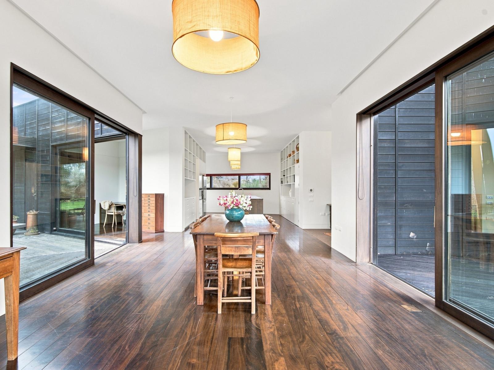 39 Main North Road, Geraldine