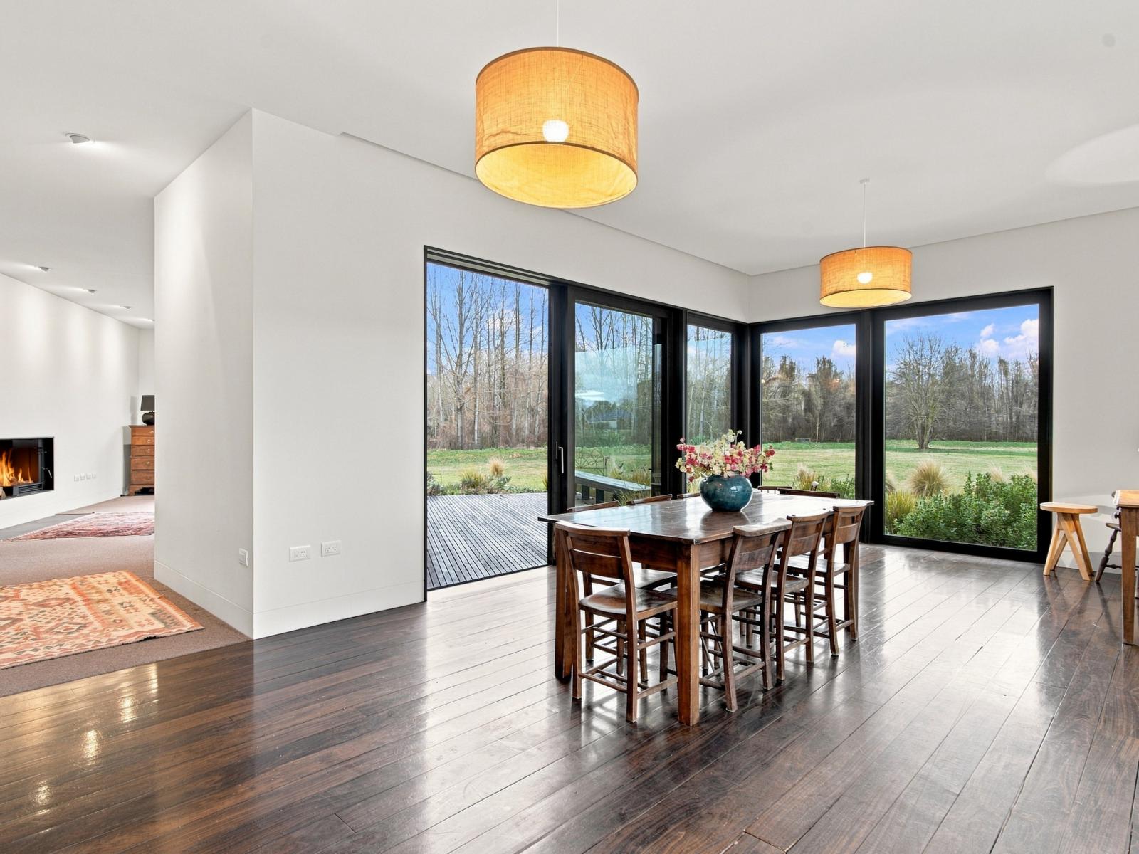 39 Main North Road, Geraldine