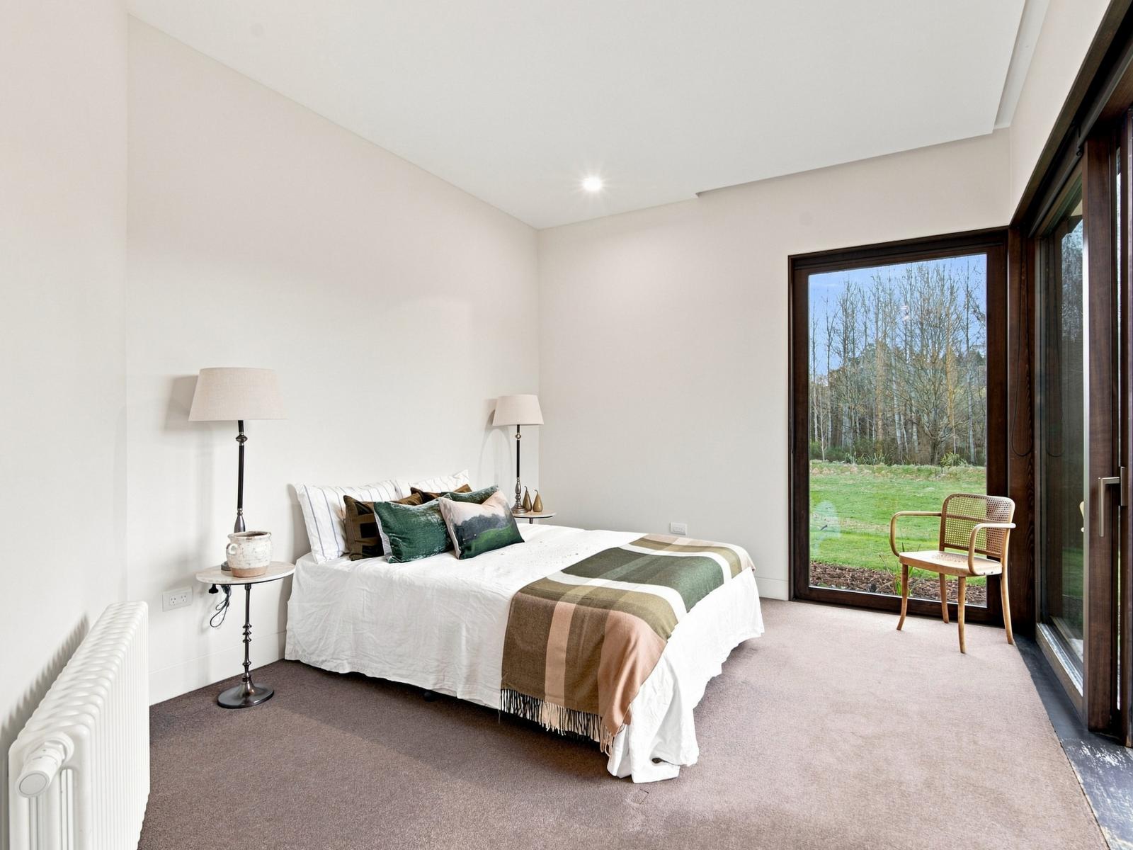 39 Main North Road, Geraldine