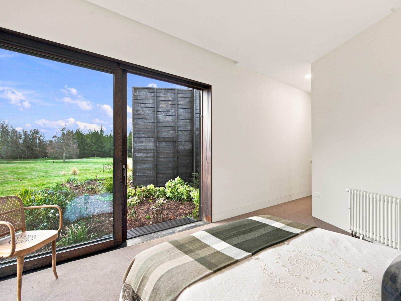 39 Main North Road, Geraldine