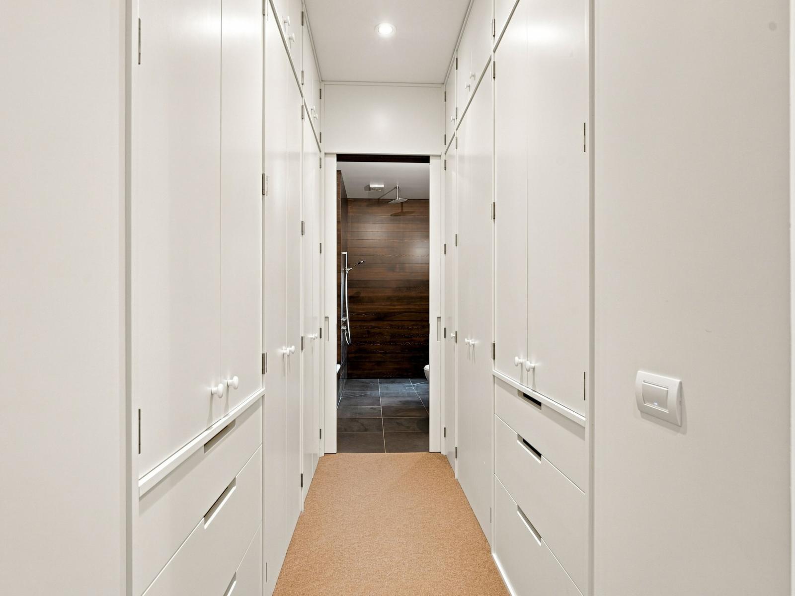 39 Main North Road, Geraldine