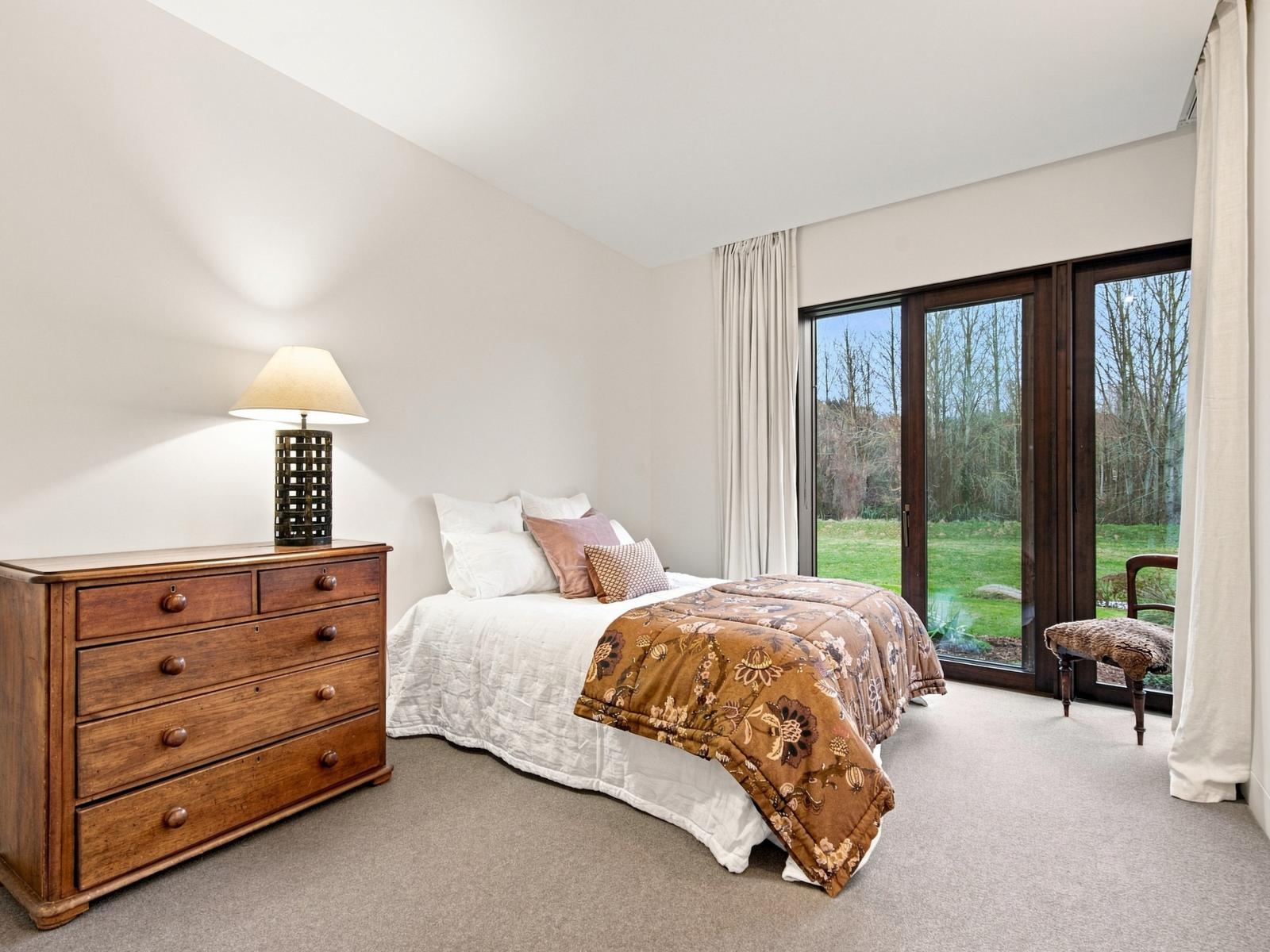 39 Main North Road, Geraldine
