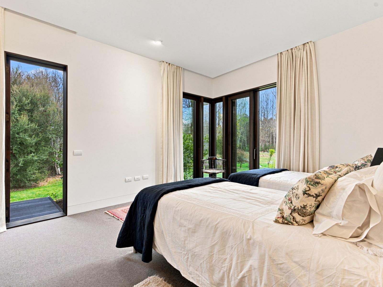 39 Main North Road, Geraldine
