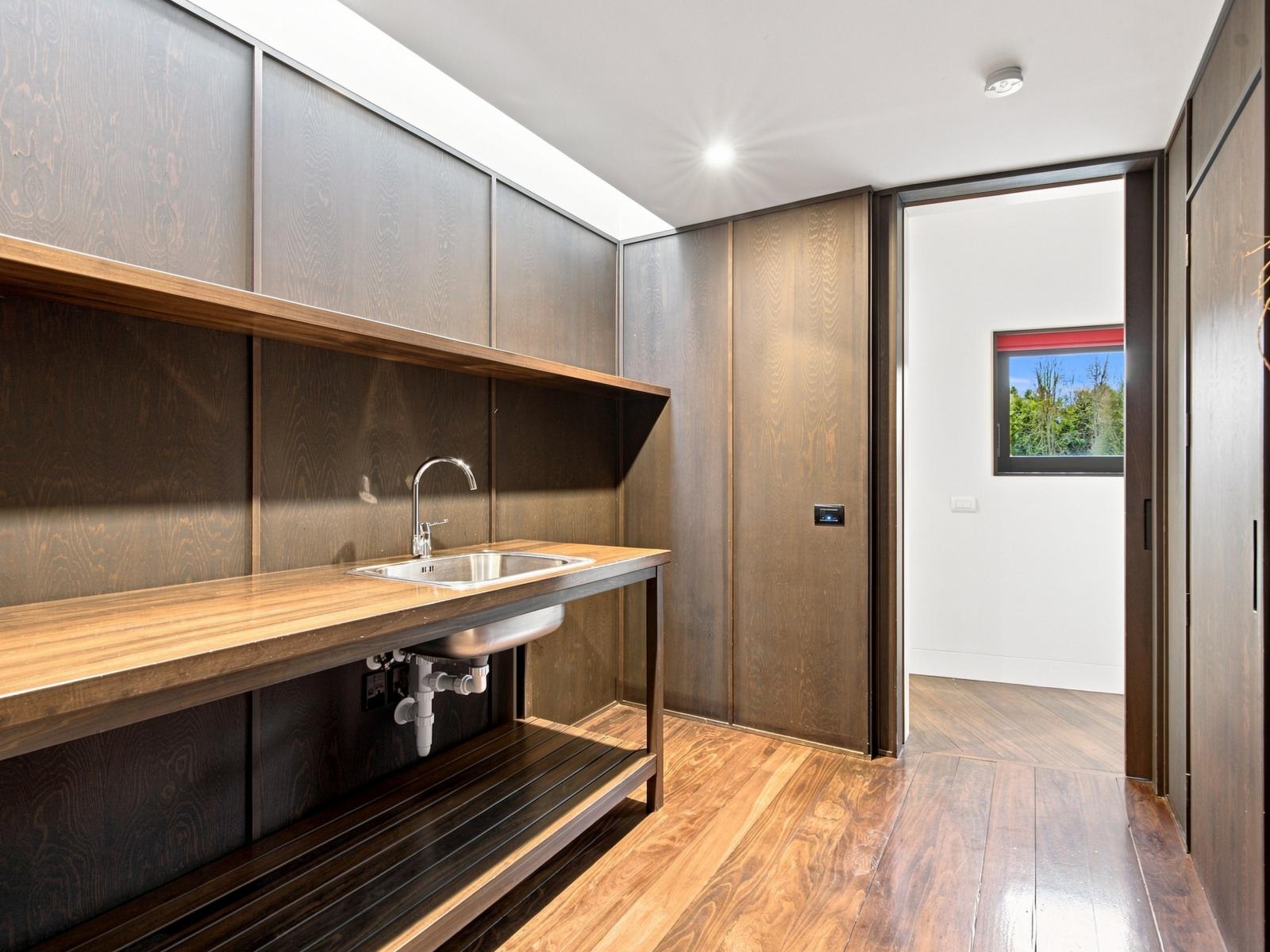 39 Main North Road, Geraldine
