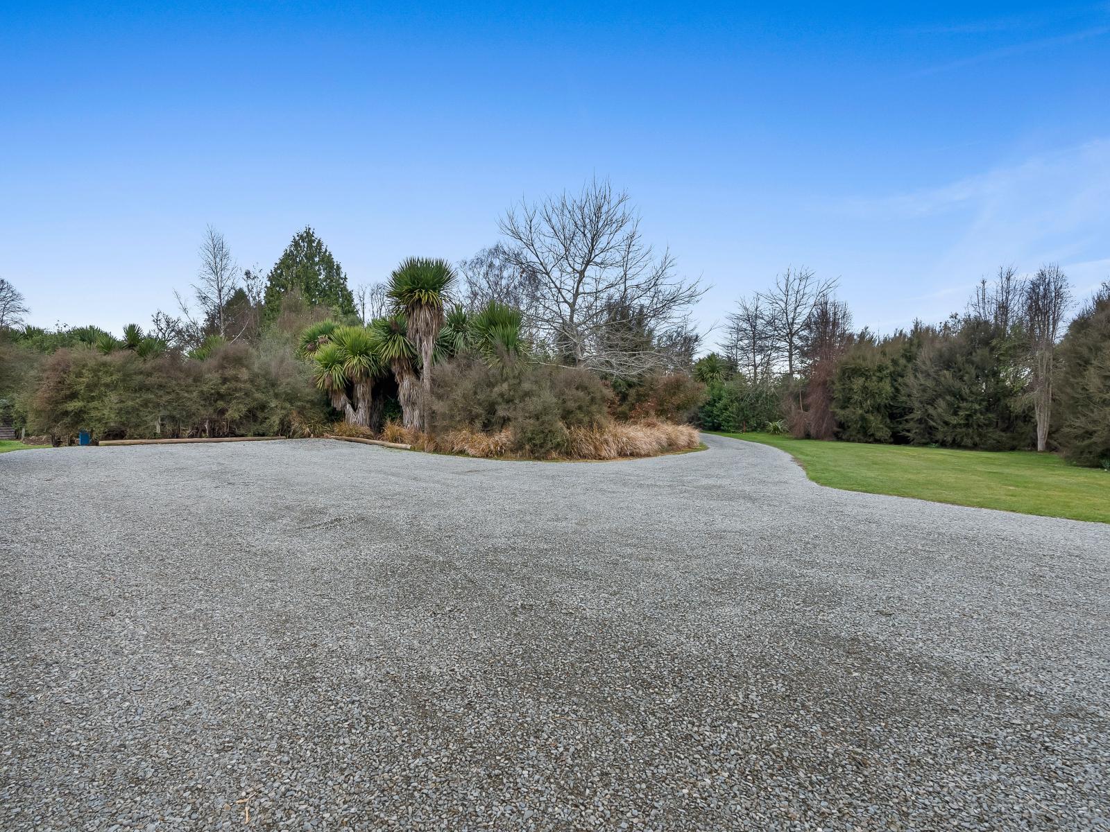 39 Main North Road, Geraldine