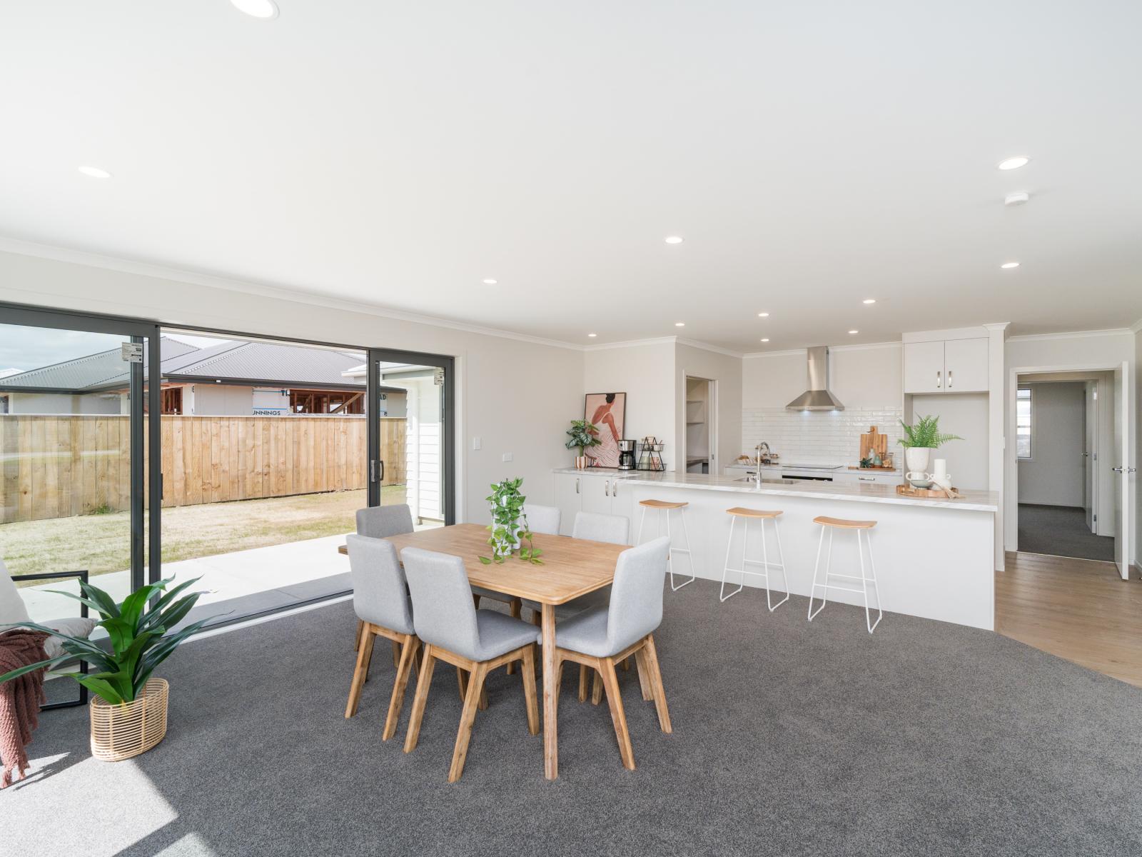 96a Churcher Street, Feilding