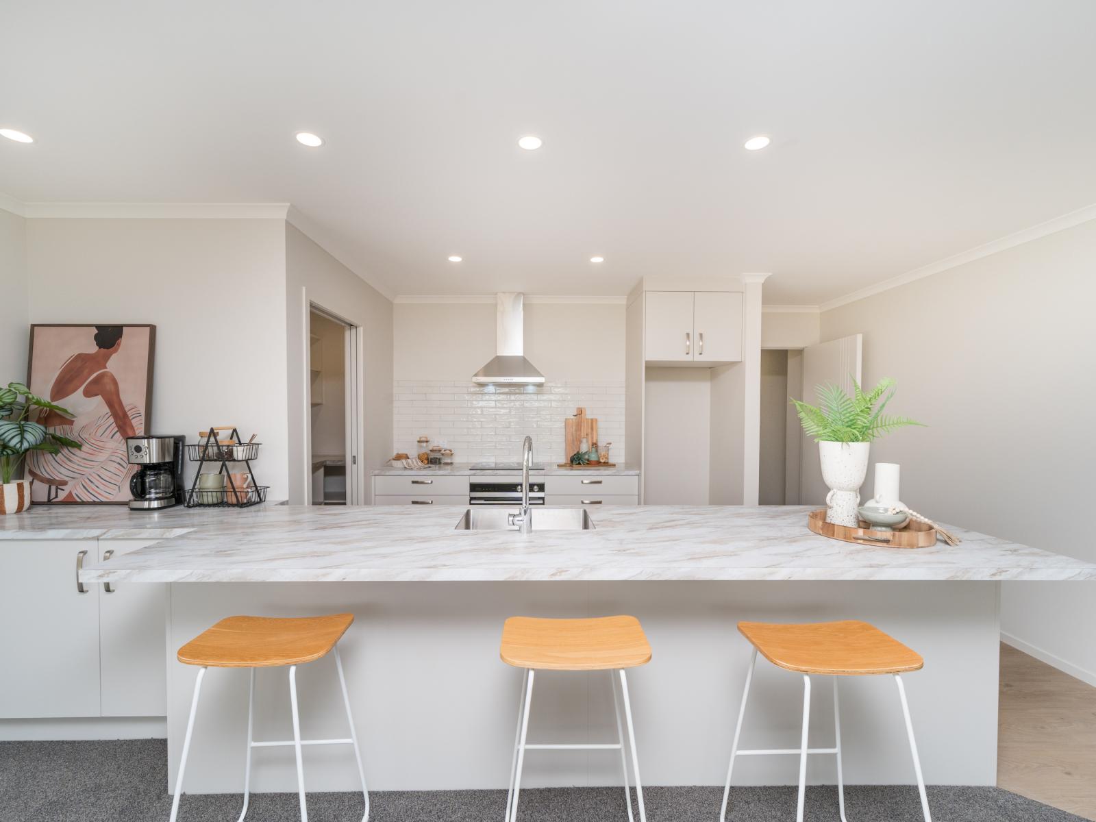 96a Churcher Street, Feilding