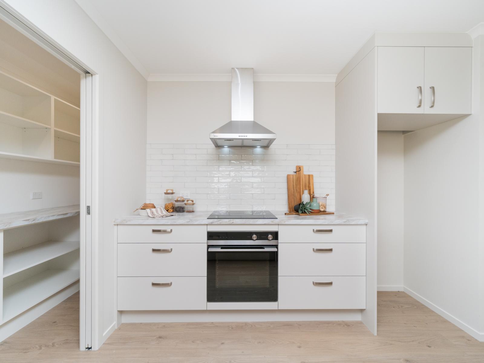 96a Churcher Street, Feilding