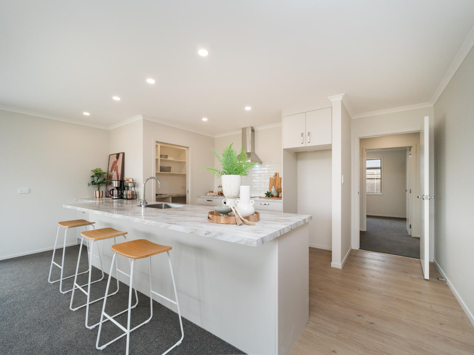 96a Churcher Street, Feilding