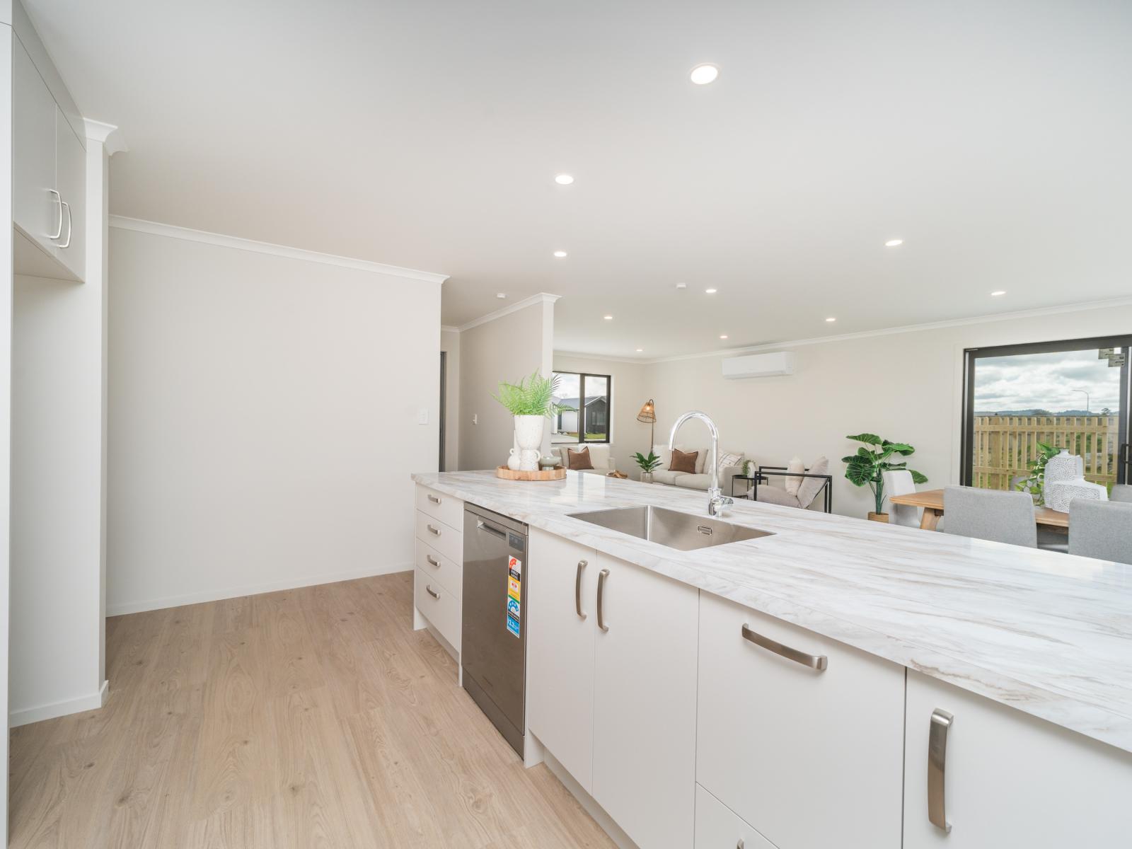 96a Churcher Street, Feilding